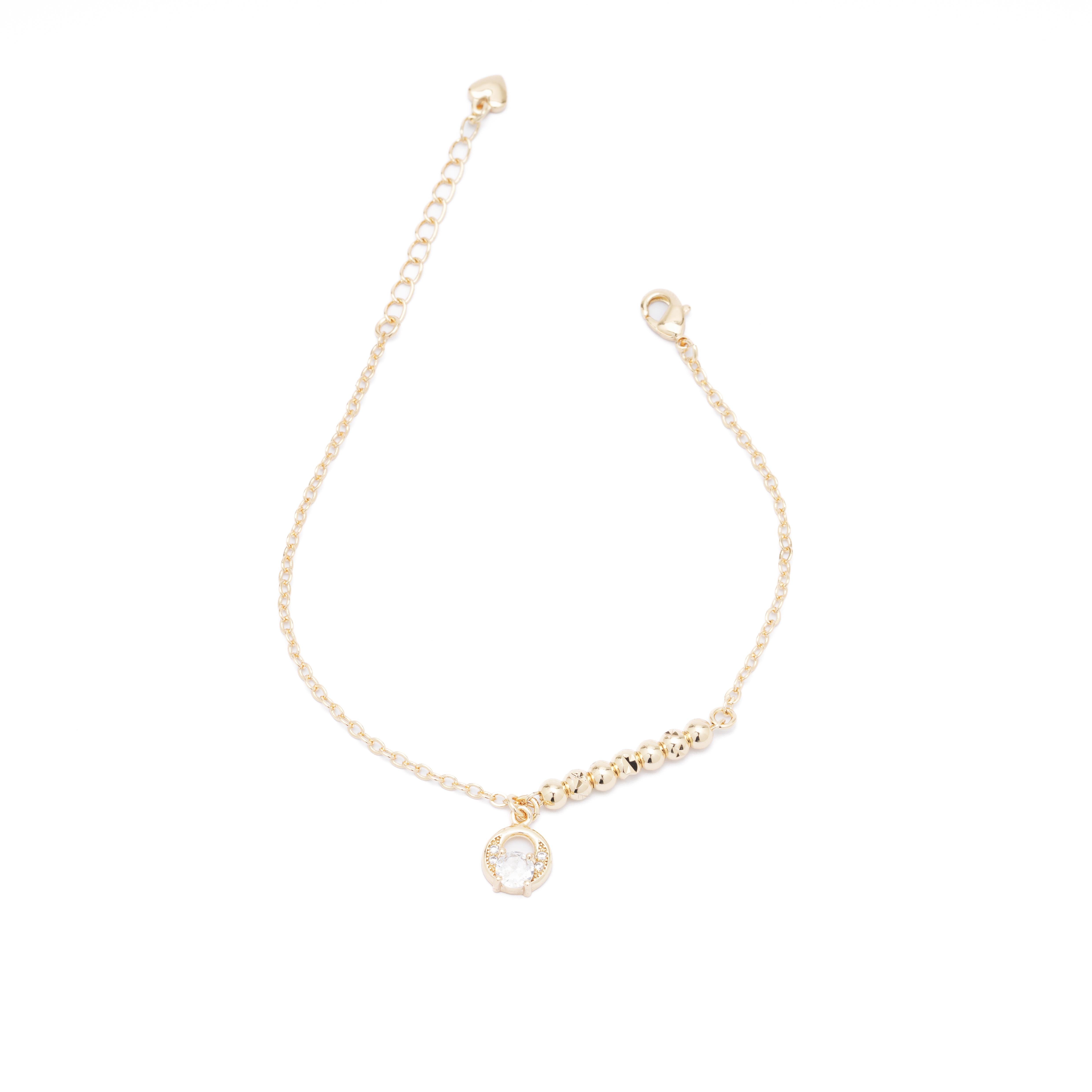 VIP BİLEKLİK 14K
