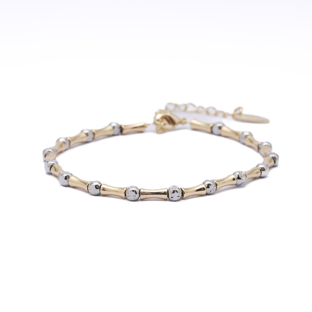 VIP BİLEKLİK GOLD 14K