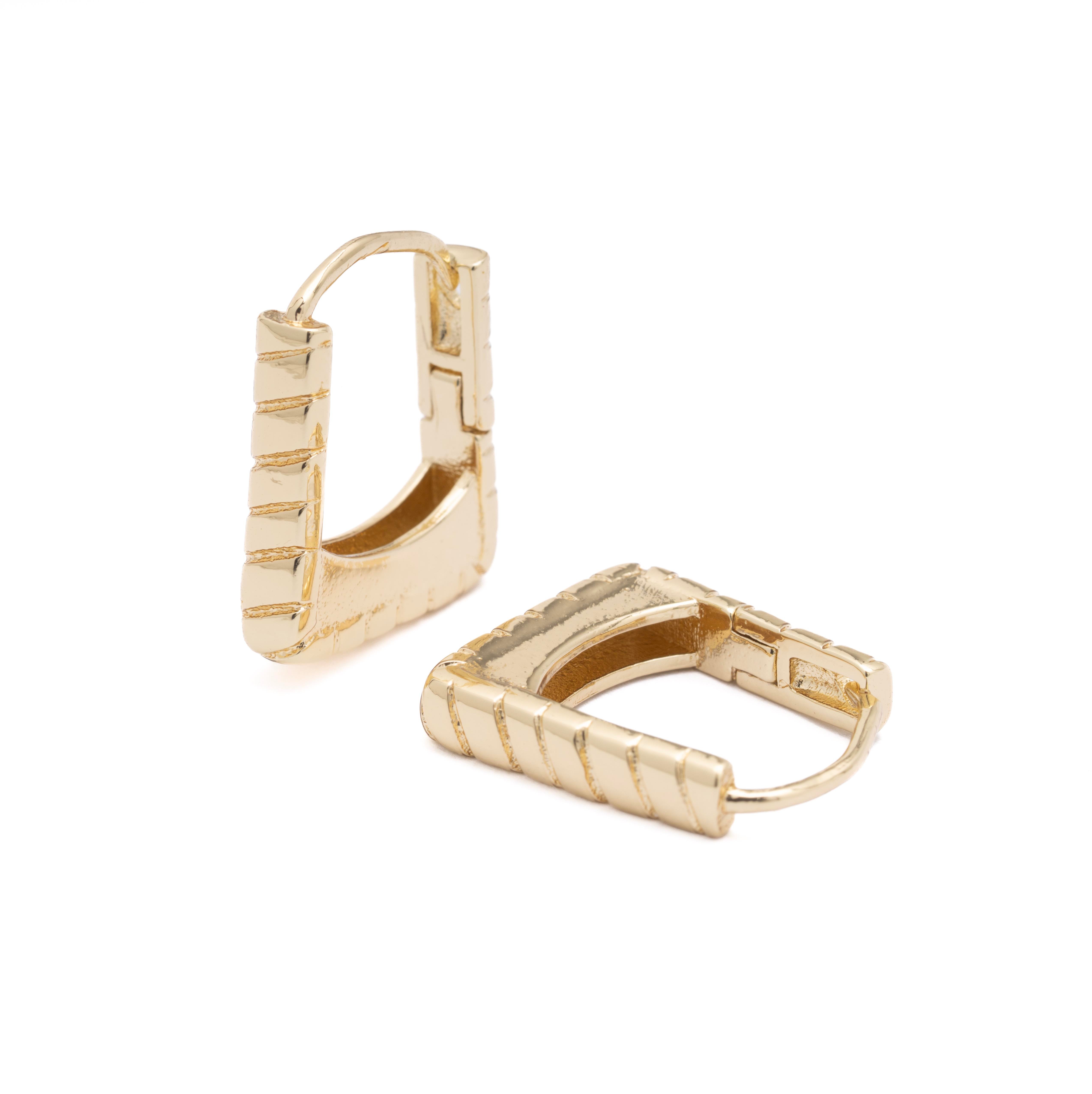 VIP GOLD KÜPE 14K