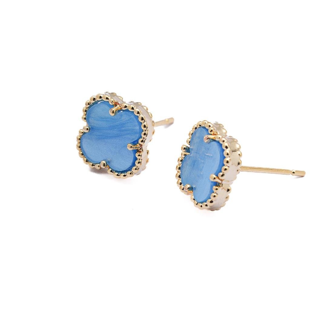VIP GOLD KÜPE 14K