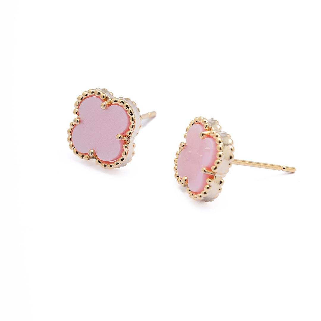 VIP GOLD KÜPE 14K