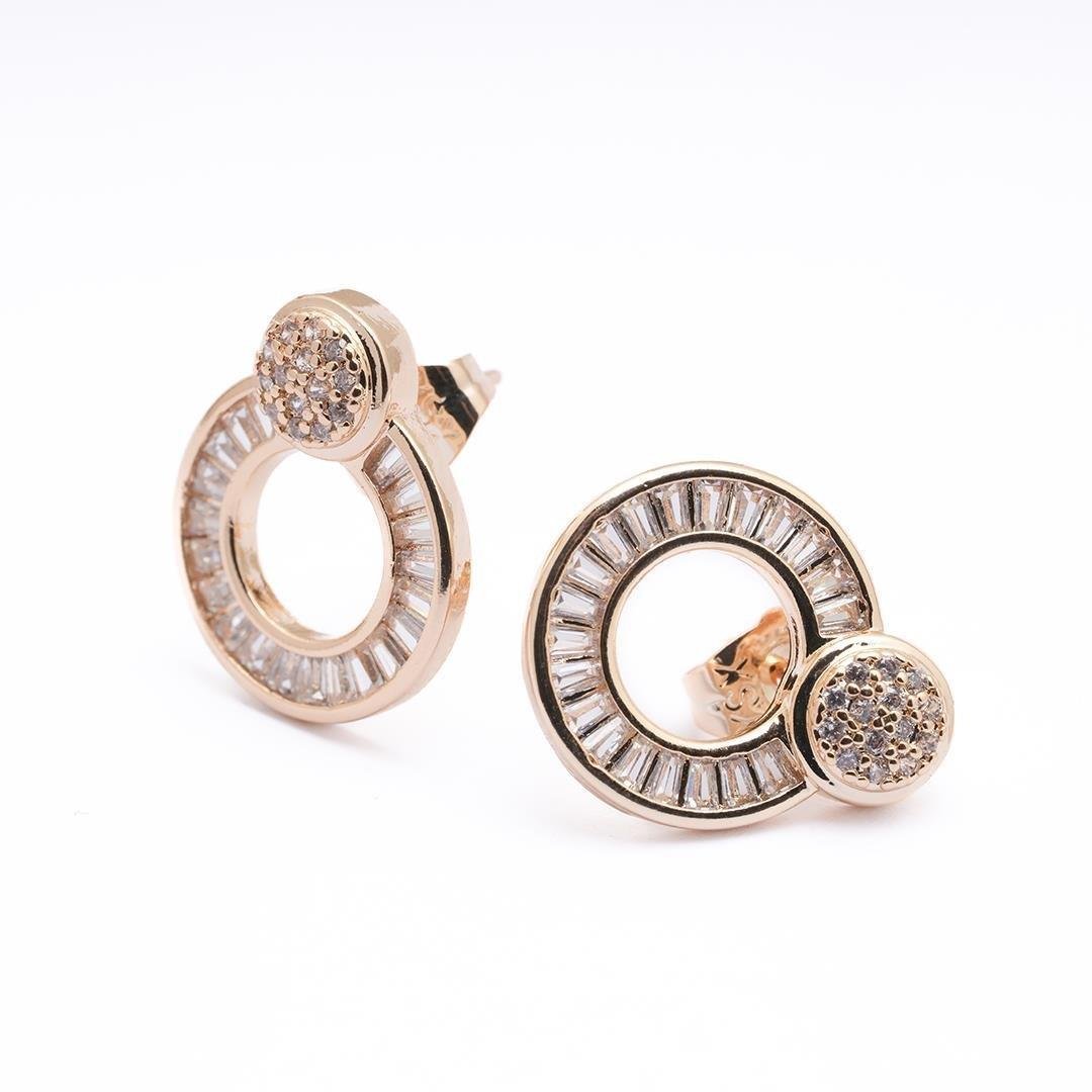 VIP GOLD KÜPE 18K