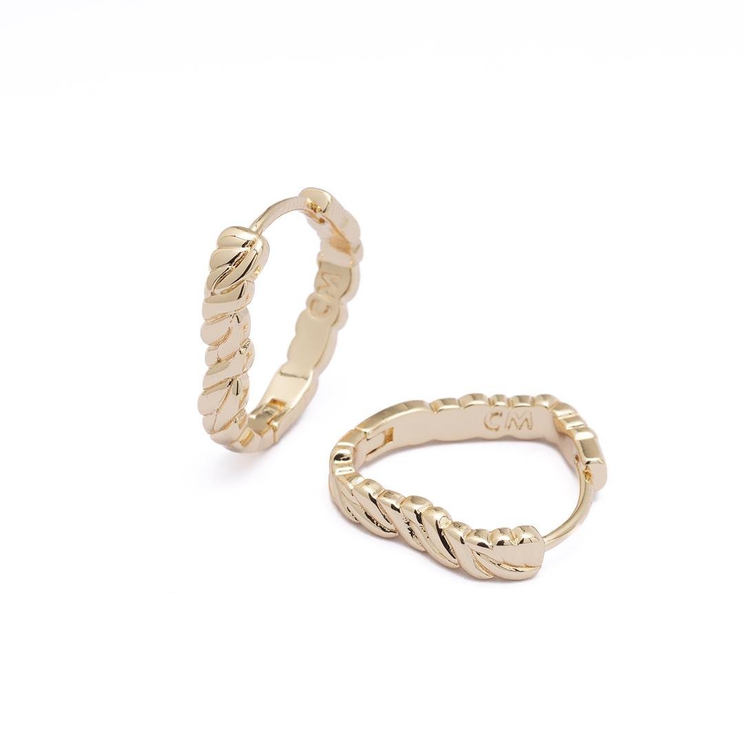 VIP KÜPE 14K