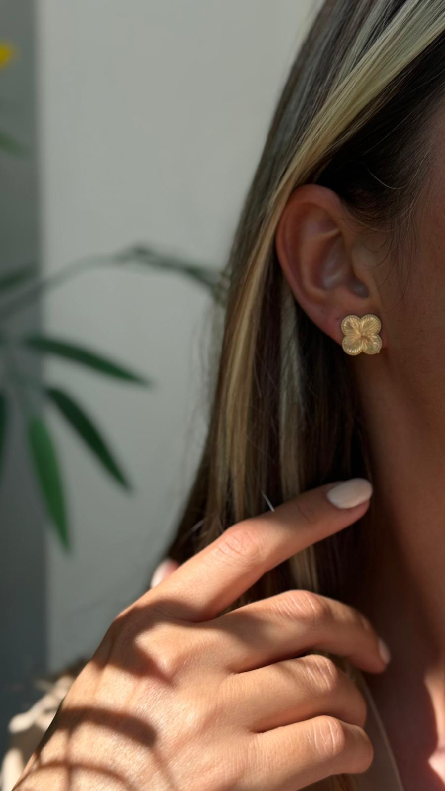 VIP KÜPE 14K