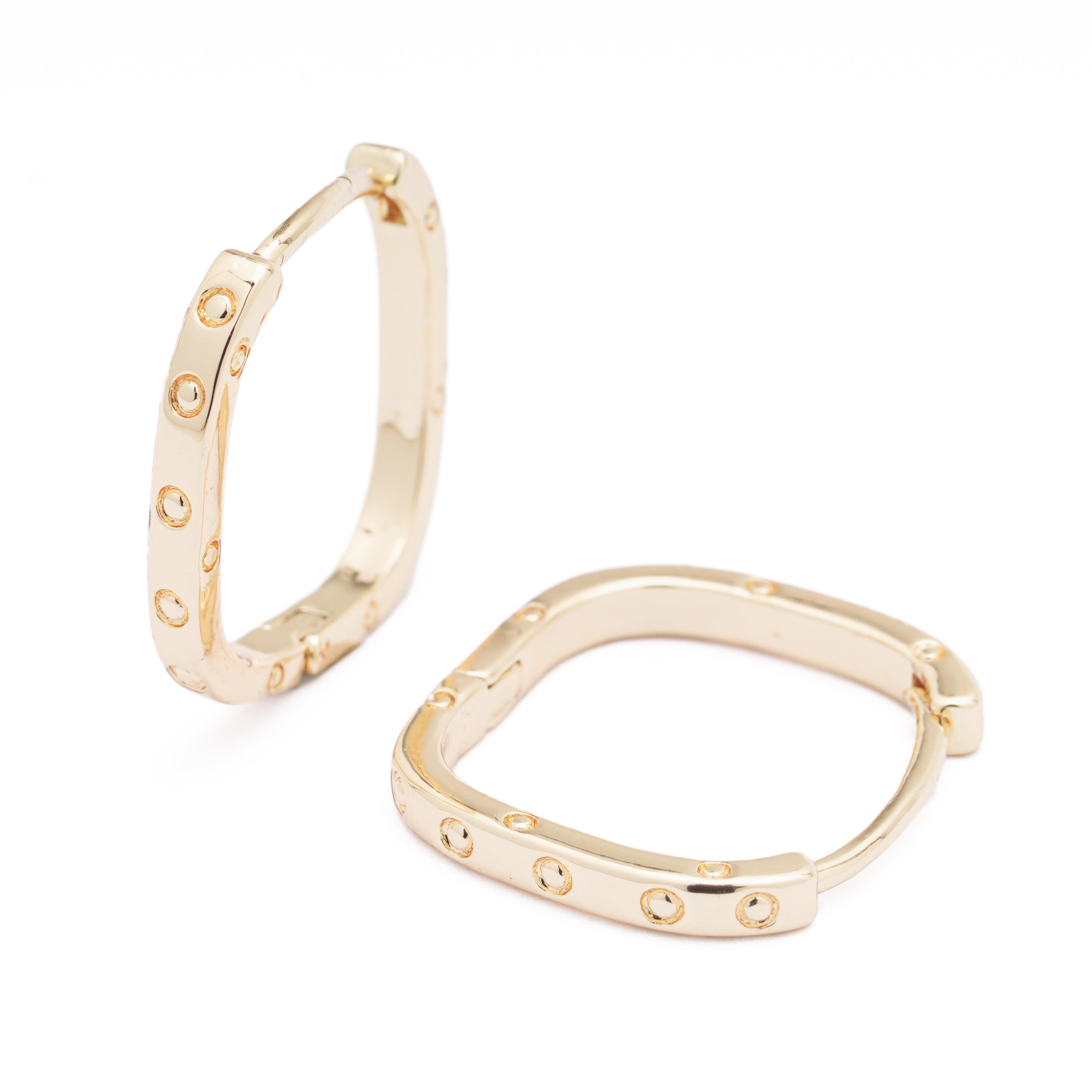 VIP KÜPE 14K