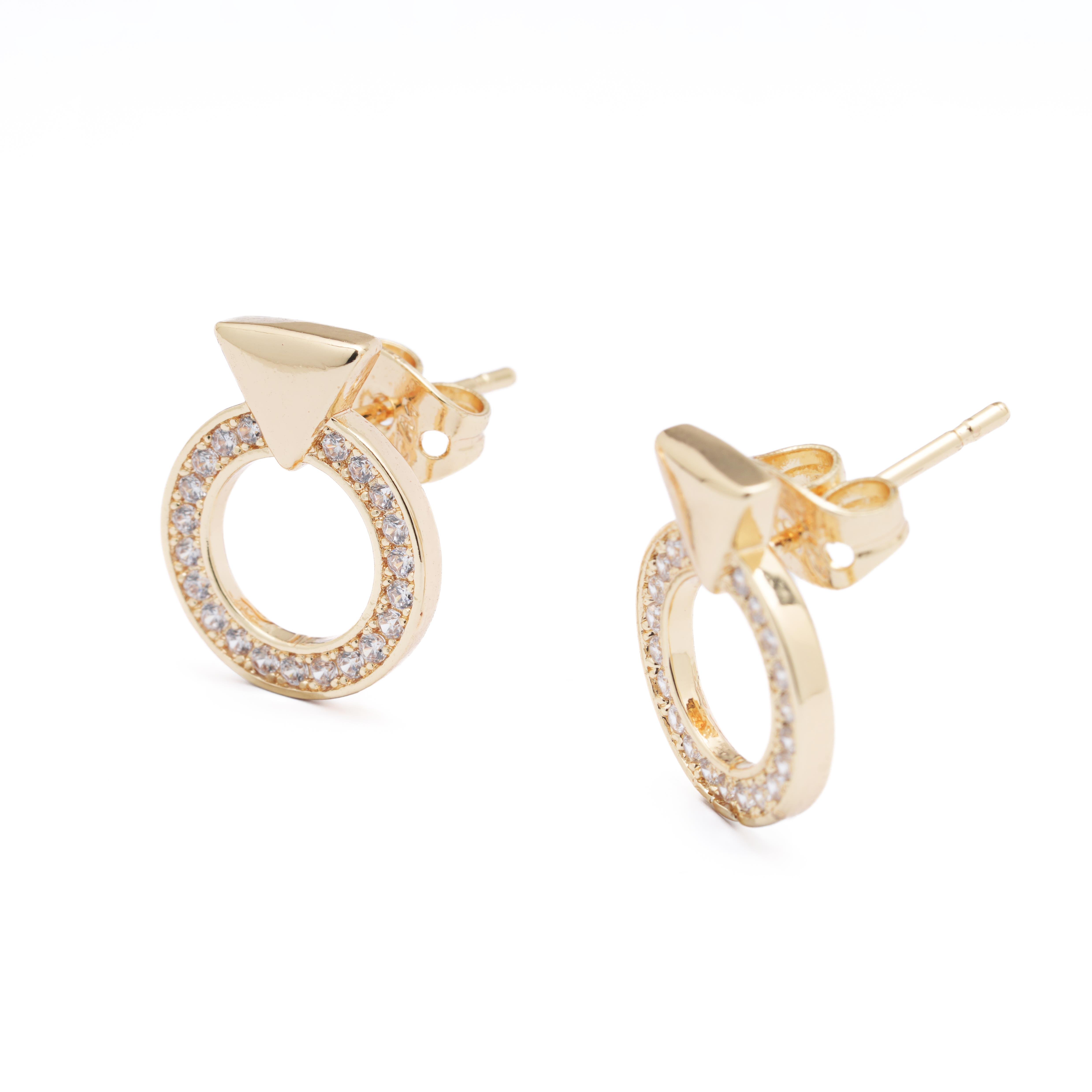 VIP KÜPE 14K