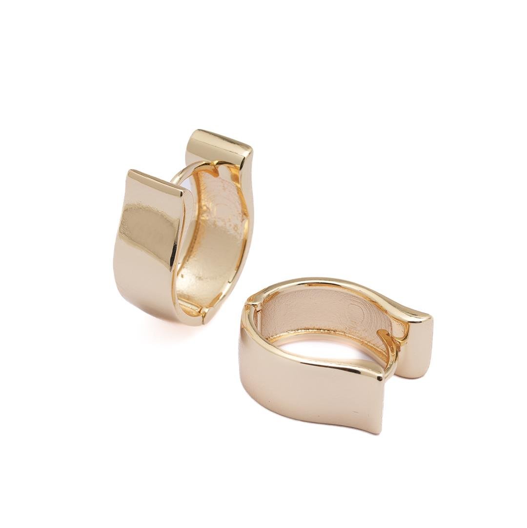 VIP KÜPE 14K