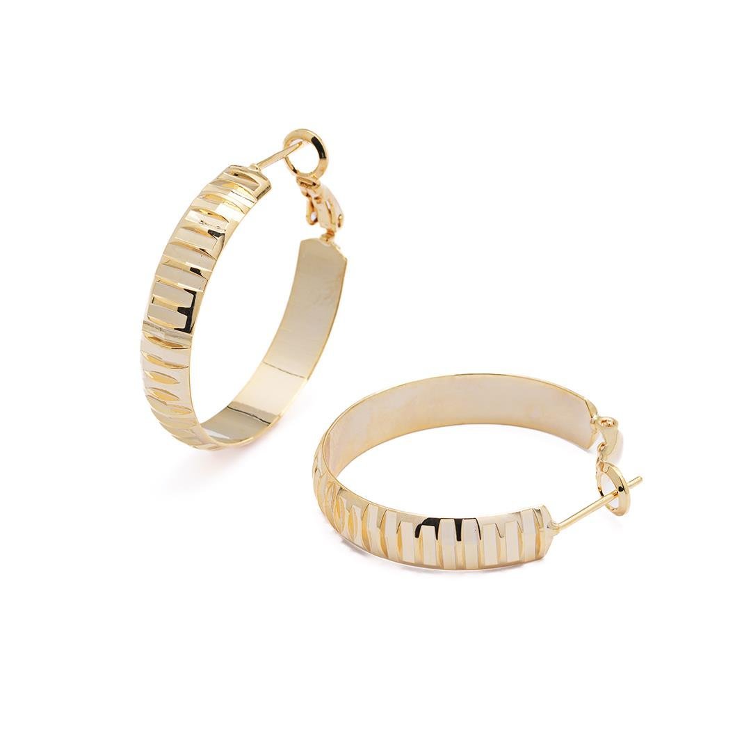 VIP KÜPE 14K (3CM)