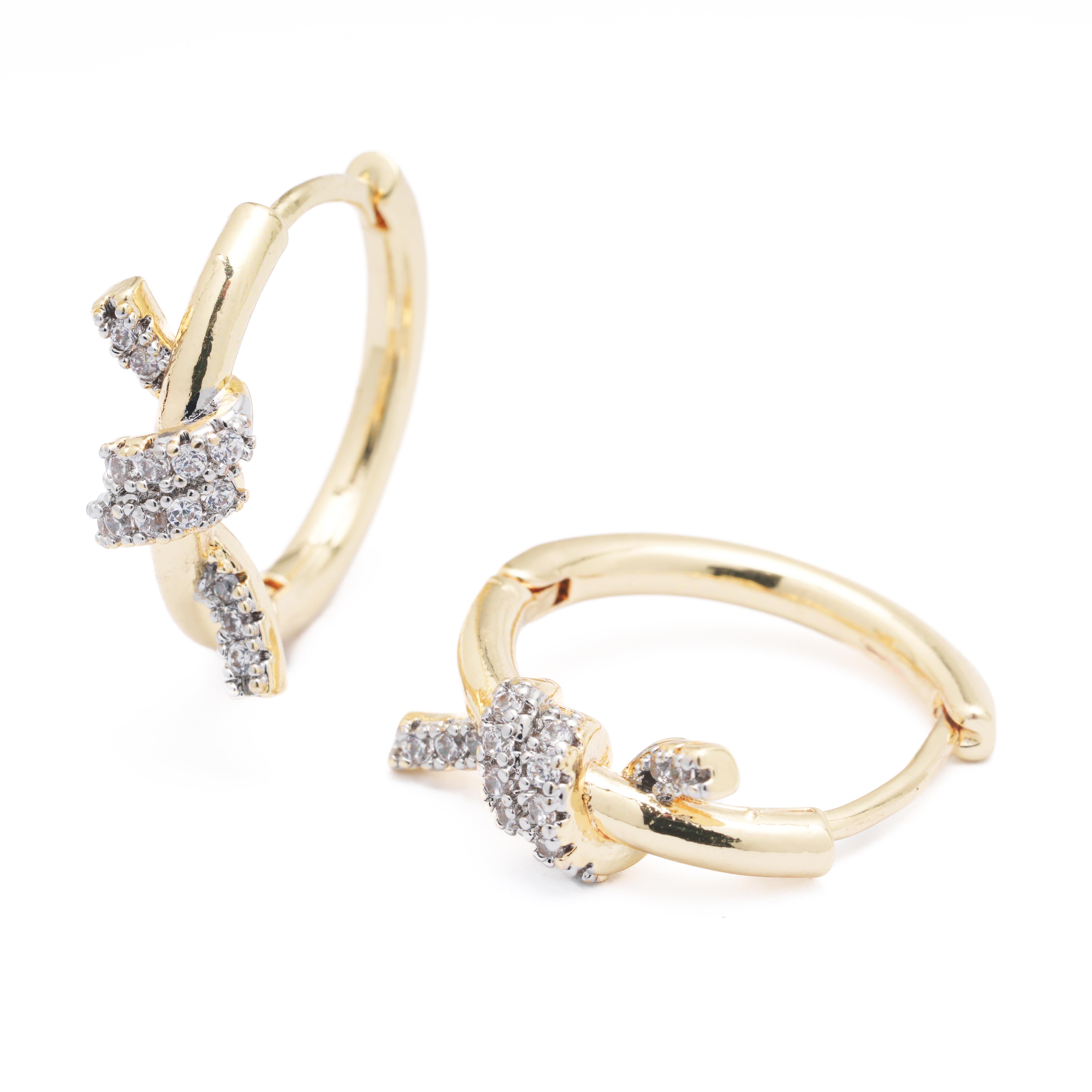 VIP KÜPE 14K