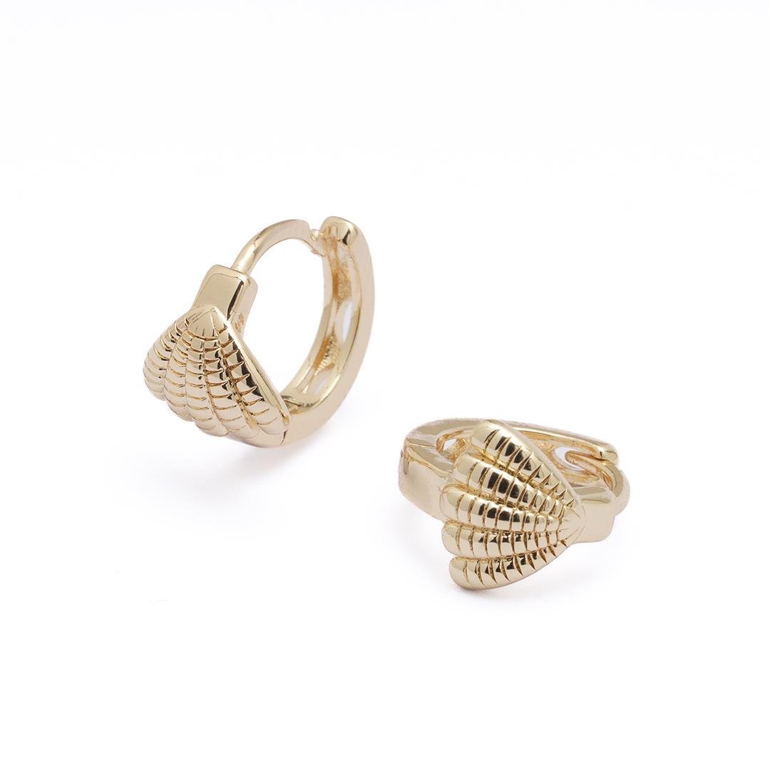 VIP KÜPE 14K