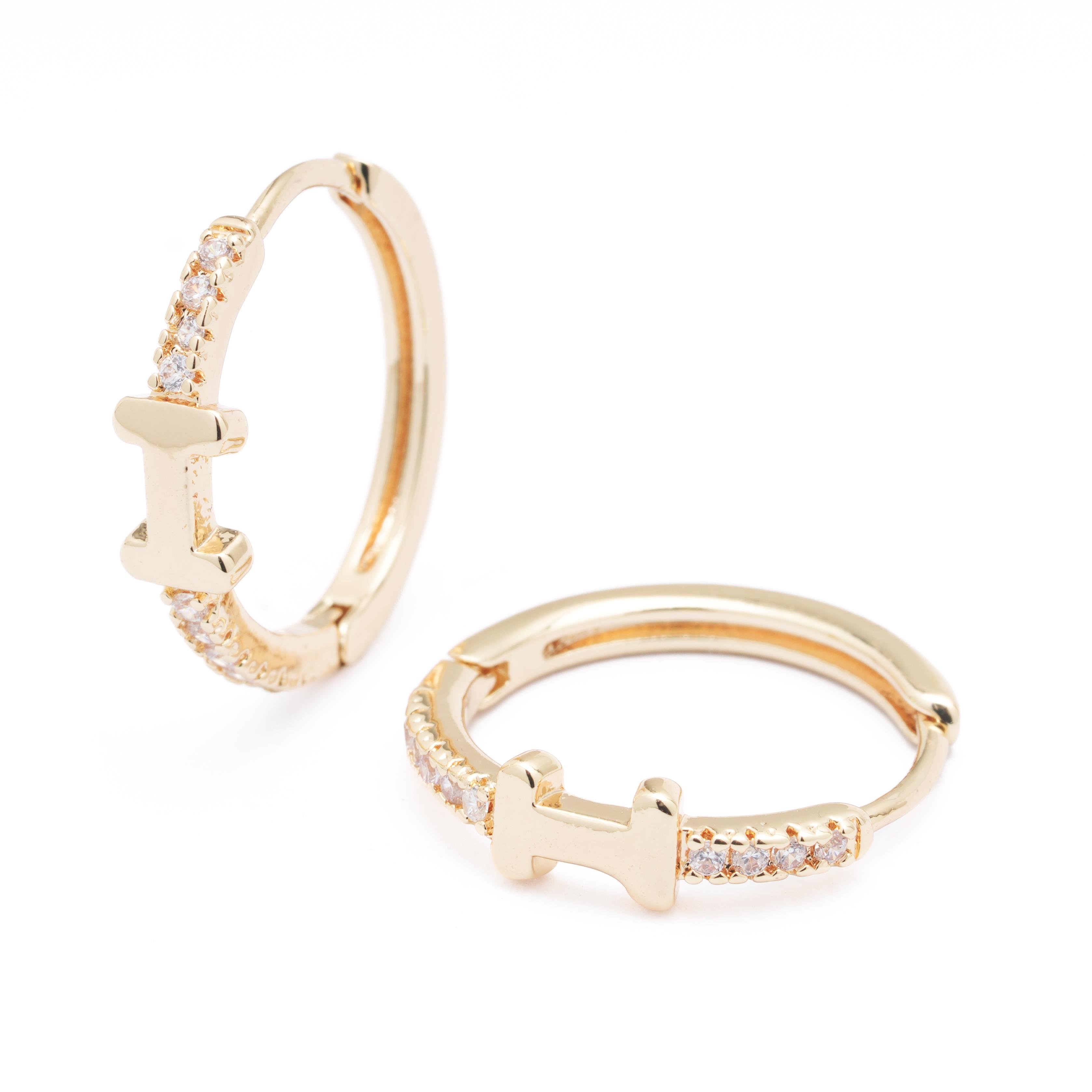 VIP KÜPE 14K