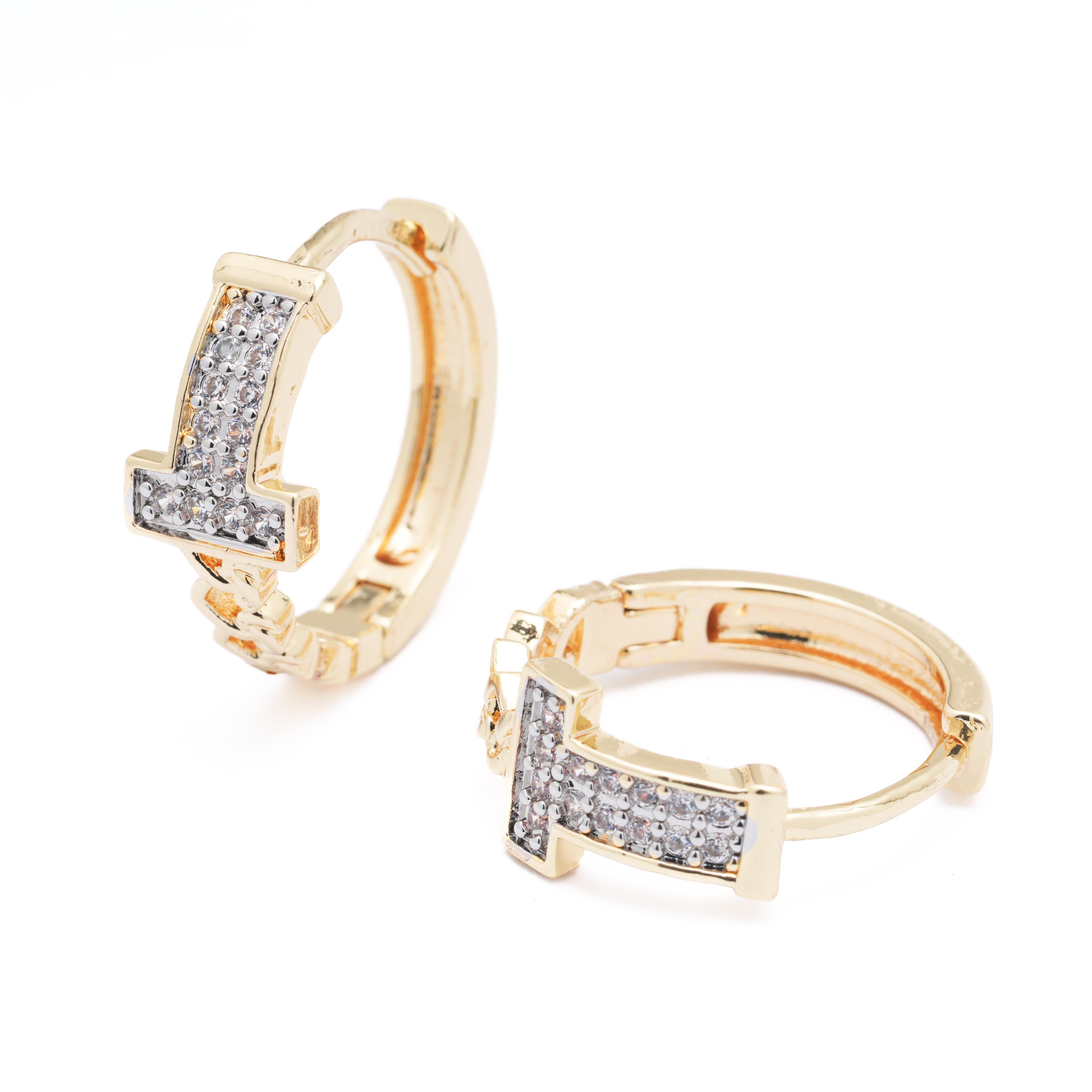 VIP KÜPE 14K