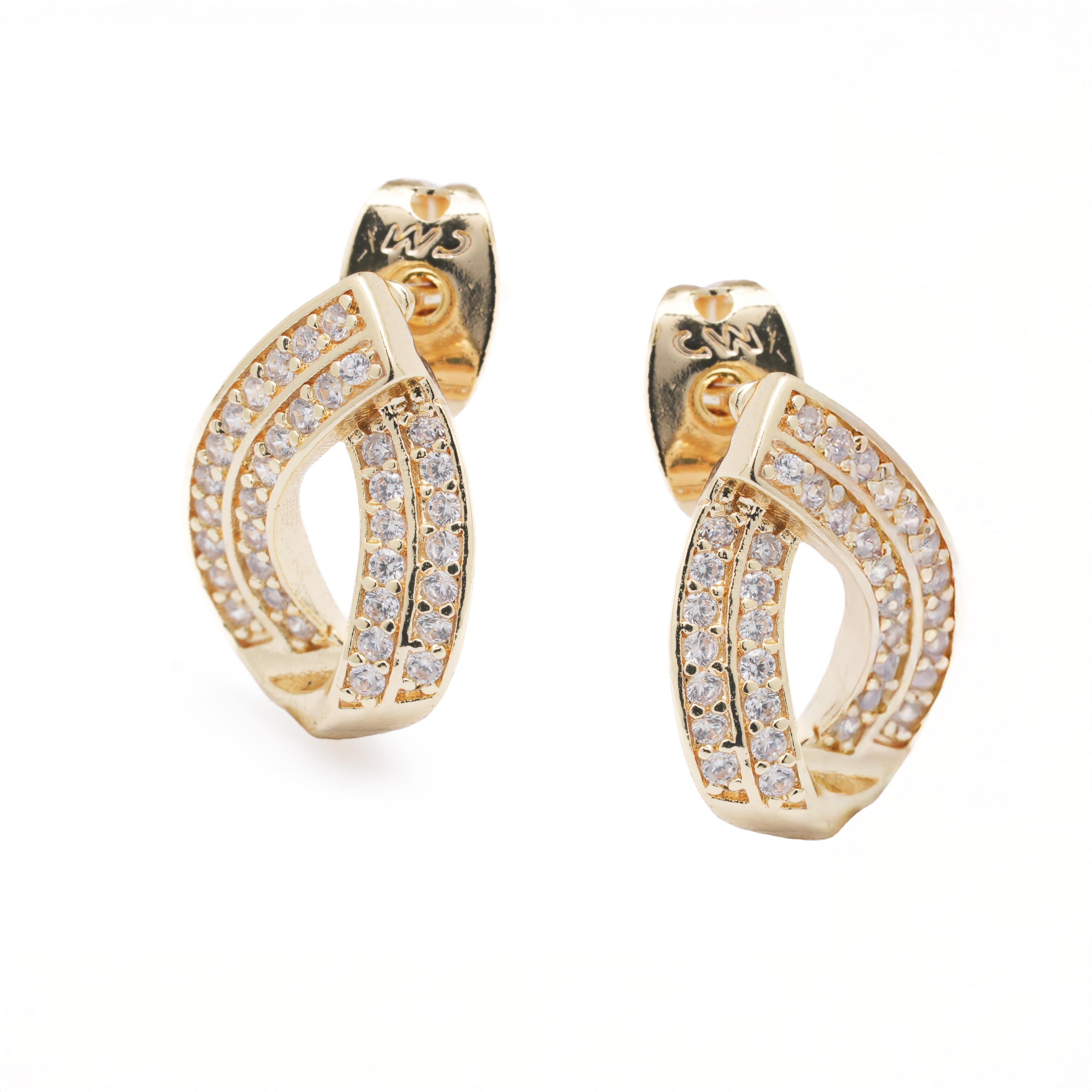 VIP KÜPE 14K
