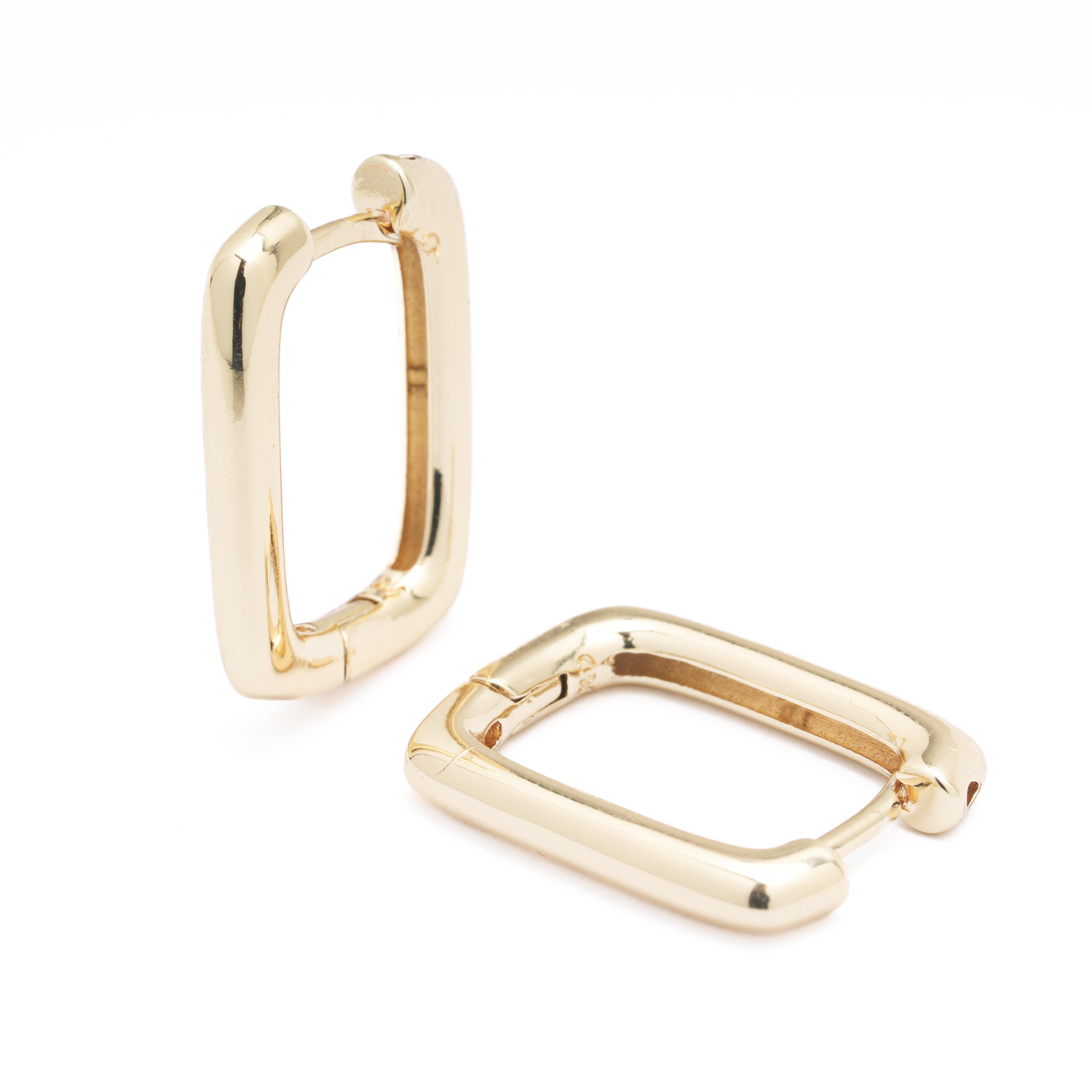 VIP KÜPE 14K