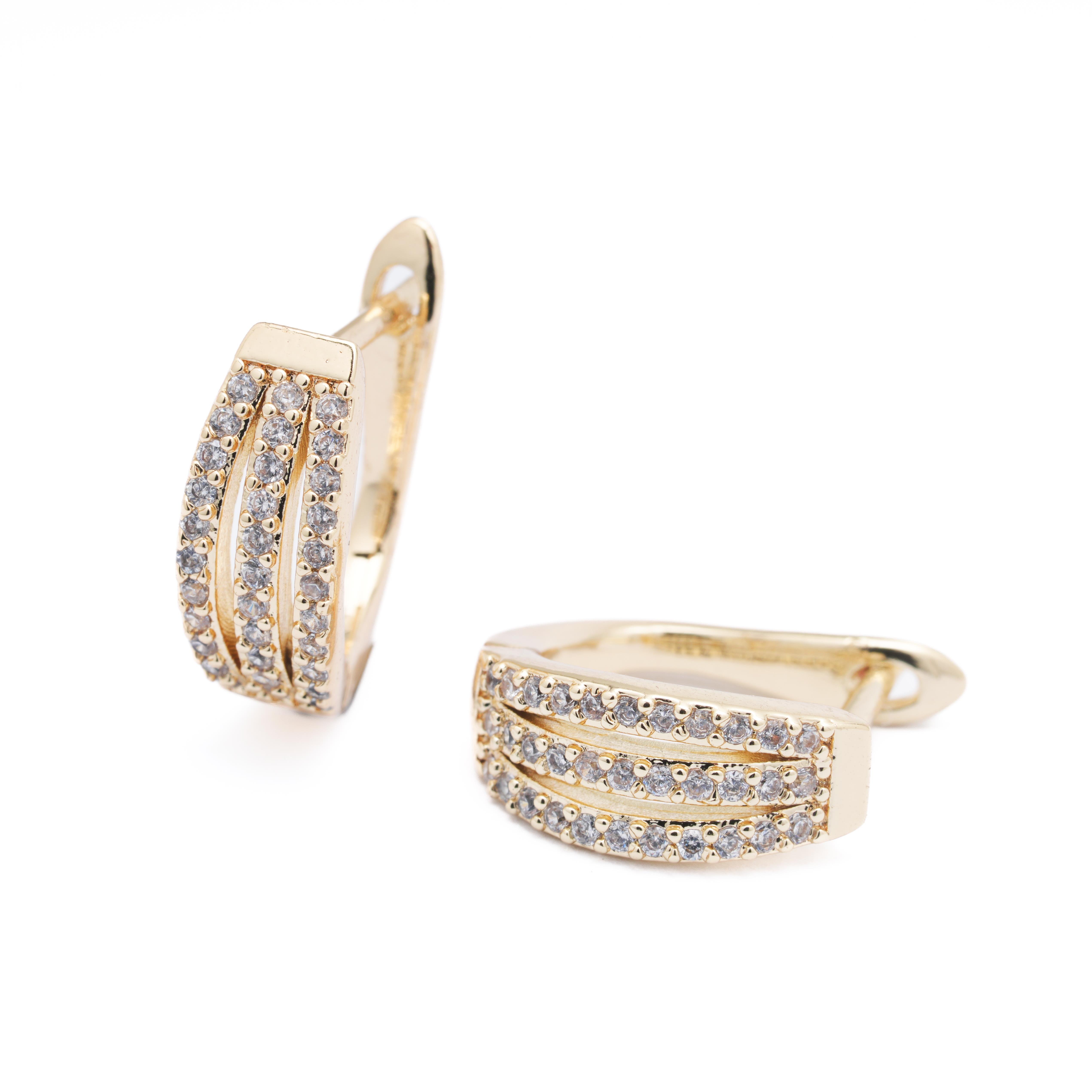VIP KÜPE 14K