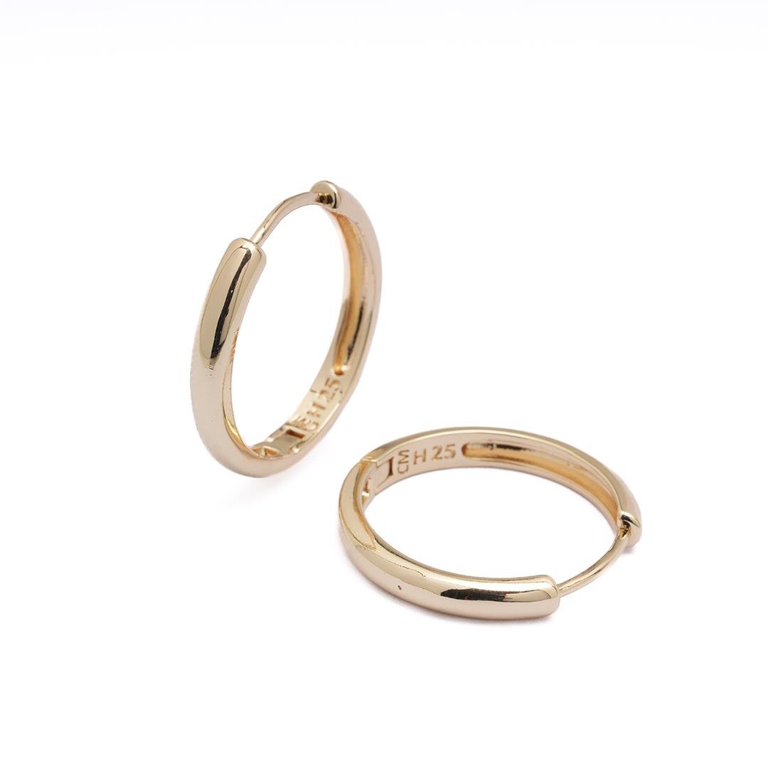 VIP KÜPE 14K