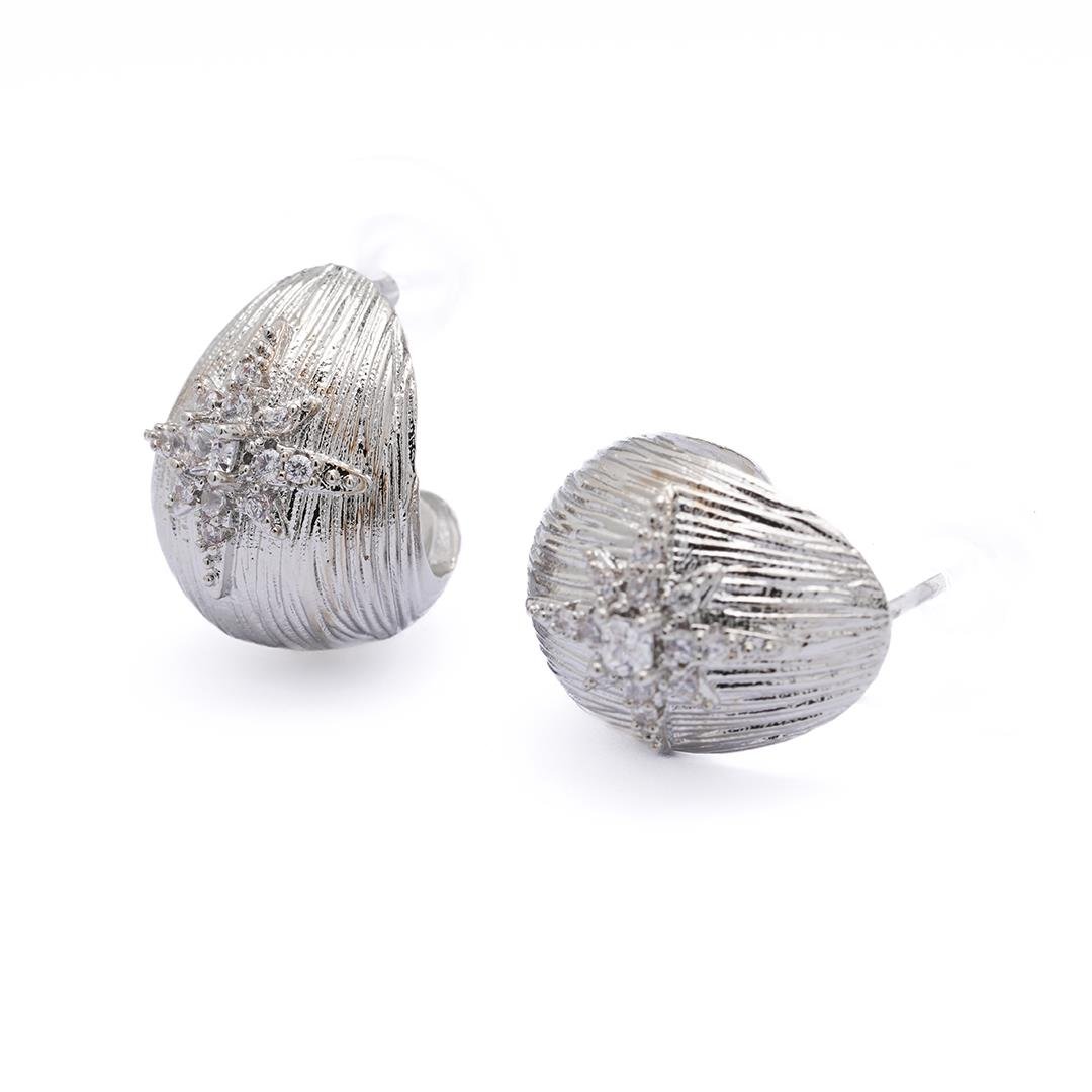 VIP KÜPE SILVER