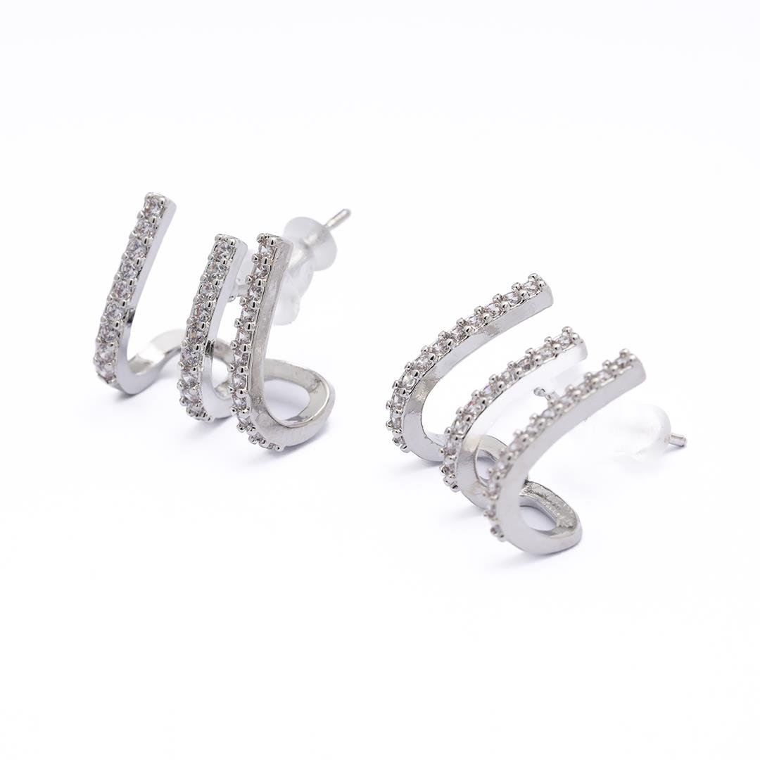VIP KÜPE SILVER