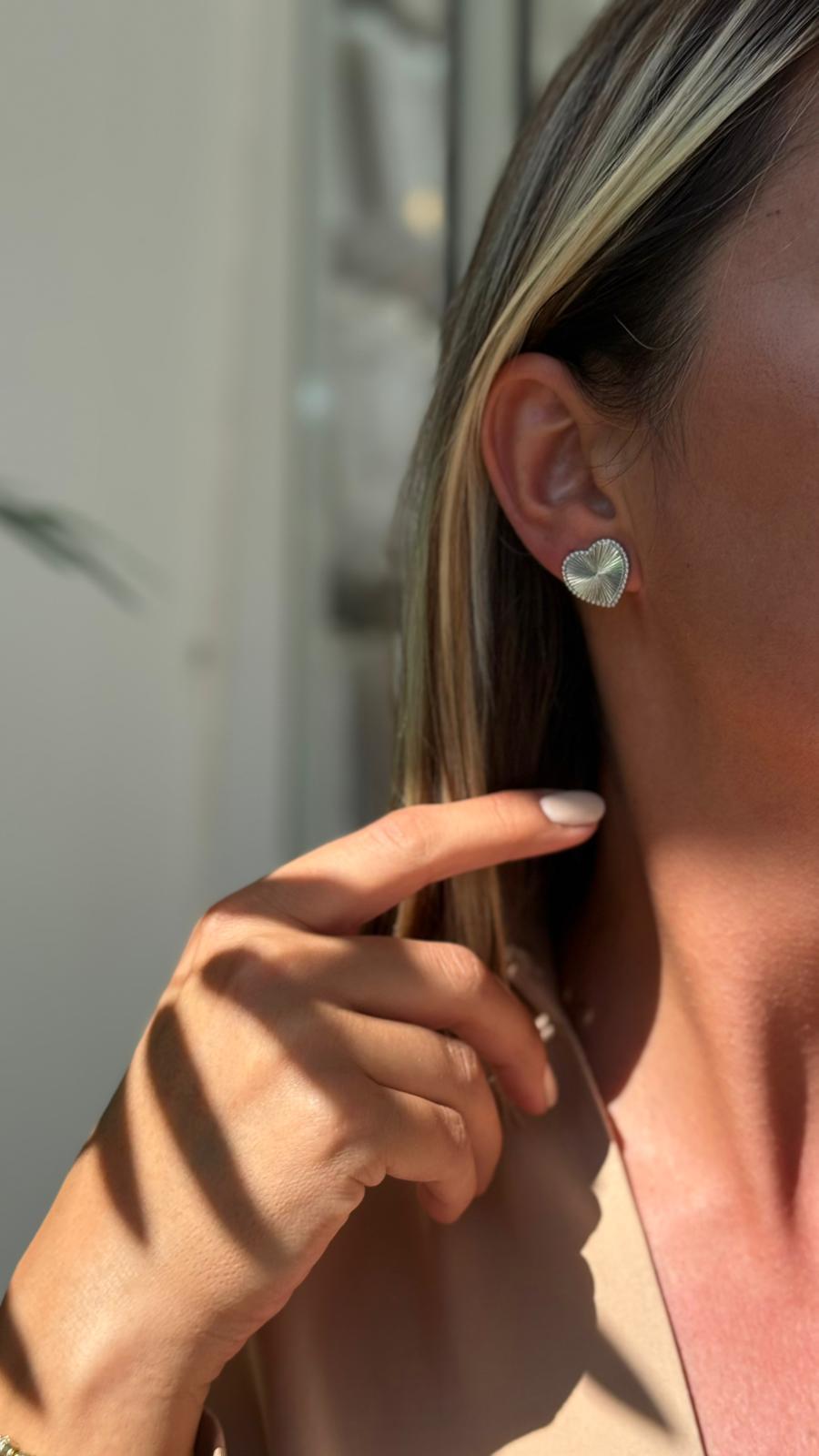 VIP KÜPE SILVER