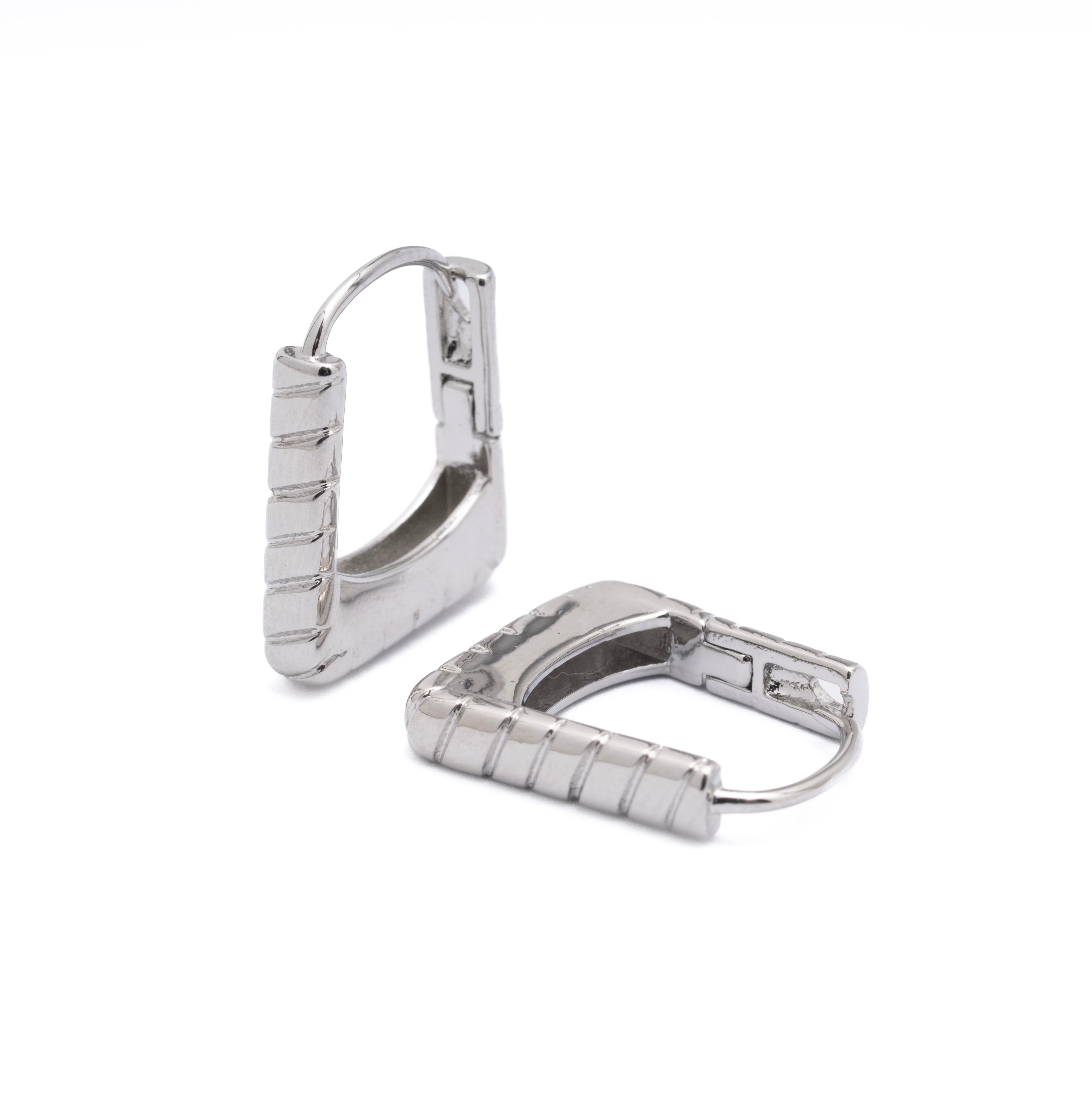 VIP SILVER KÜPE