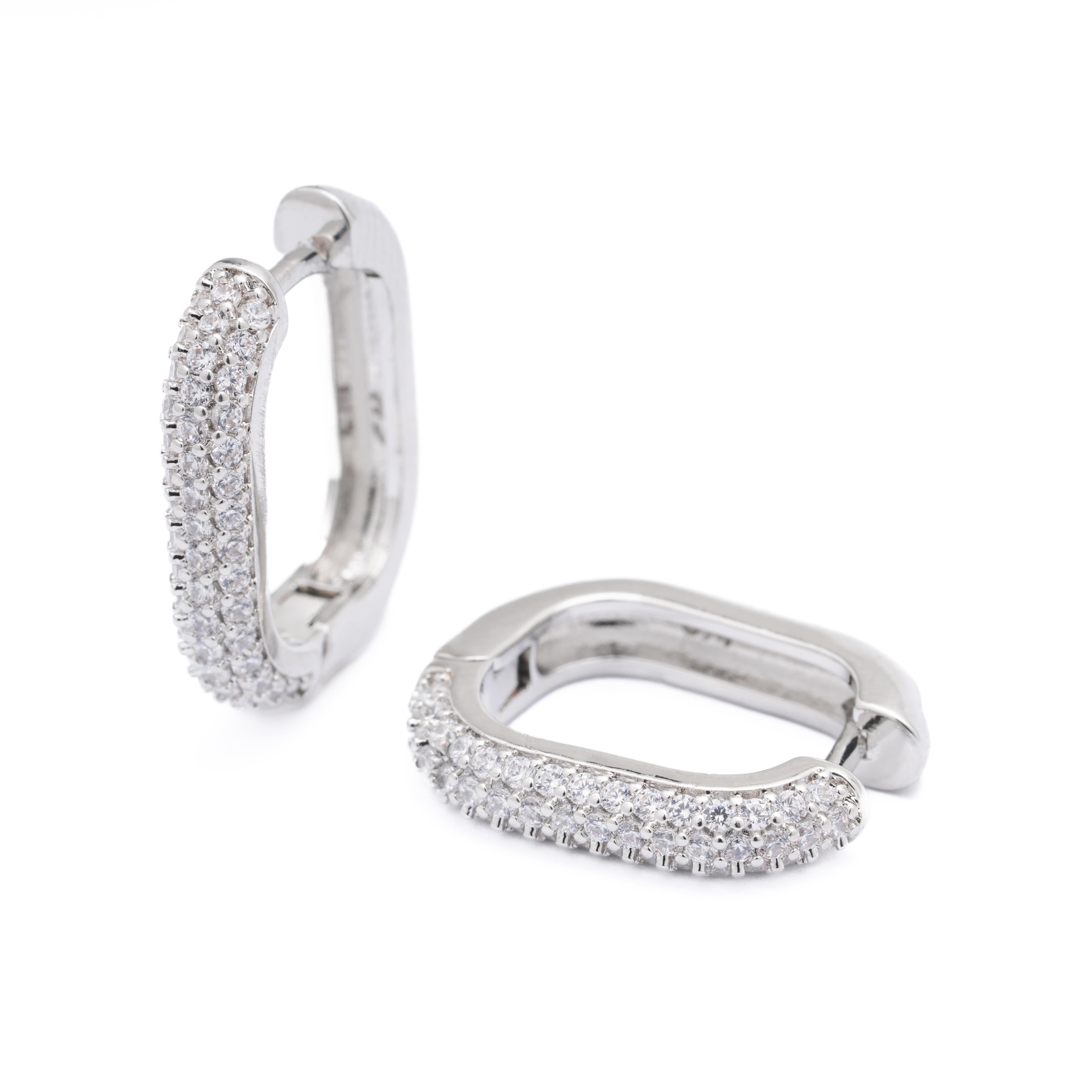 VIP SILVER KÜPE