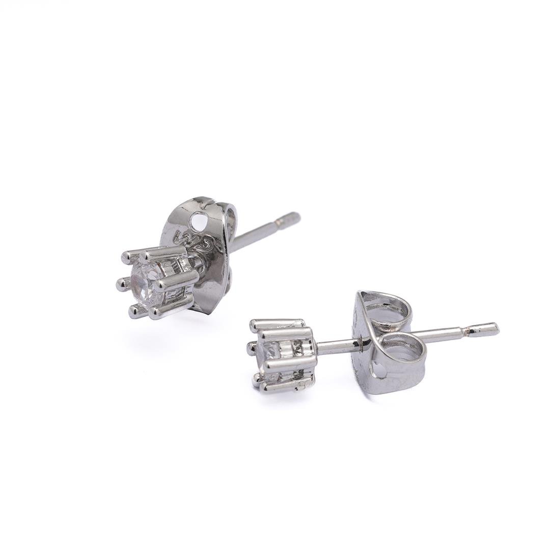 VIP SILVER KÜPE