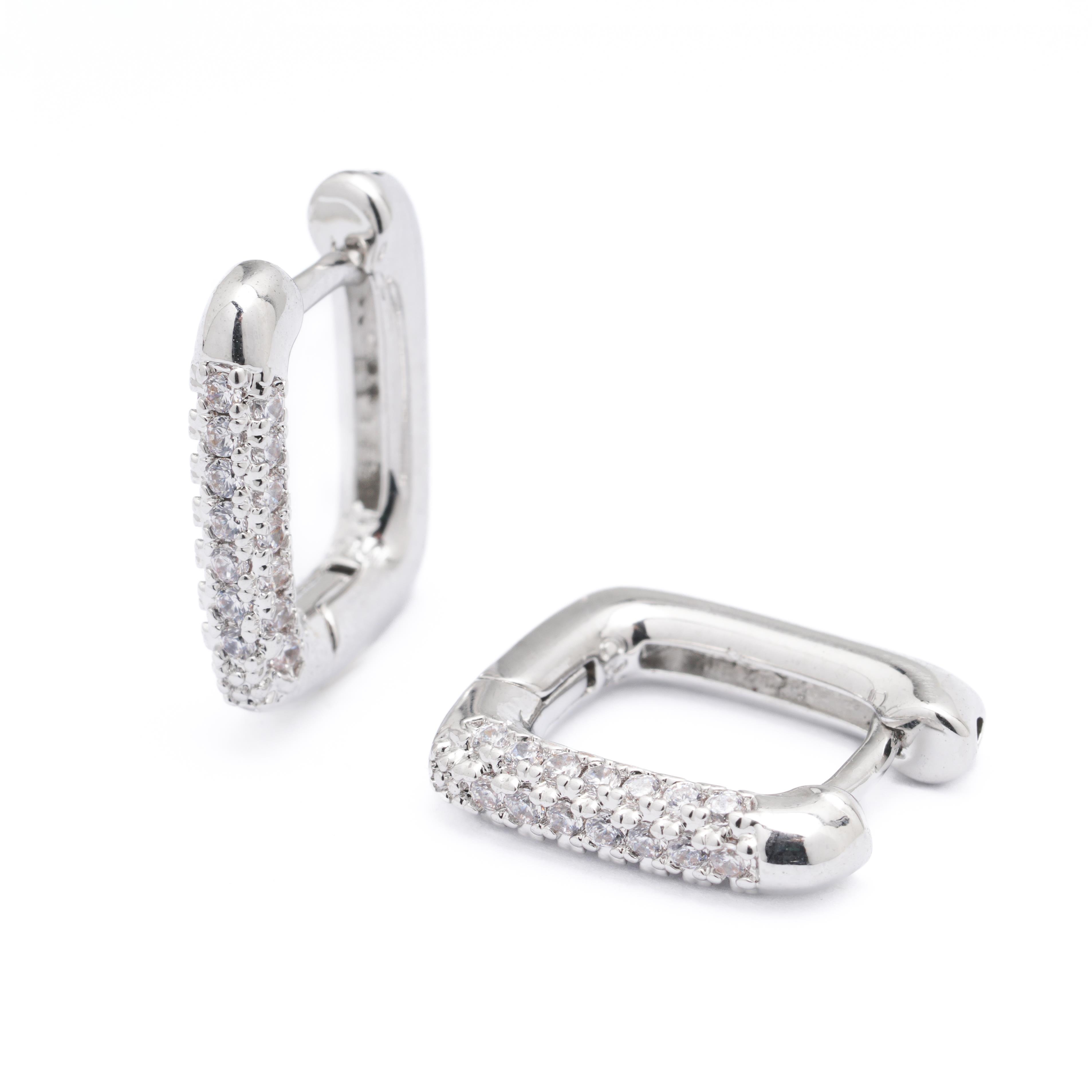 VIP SILVER KÜPE