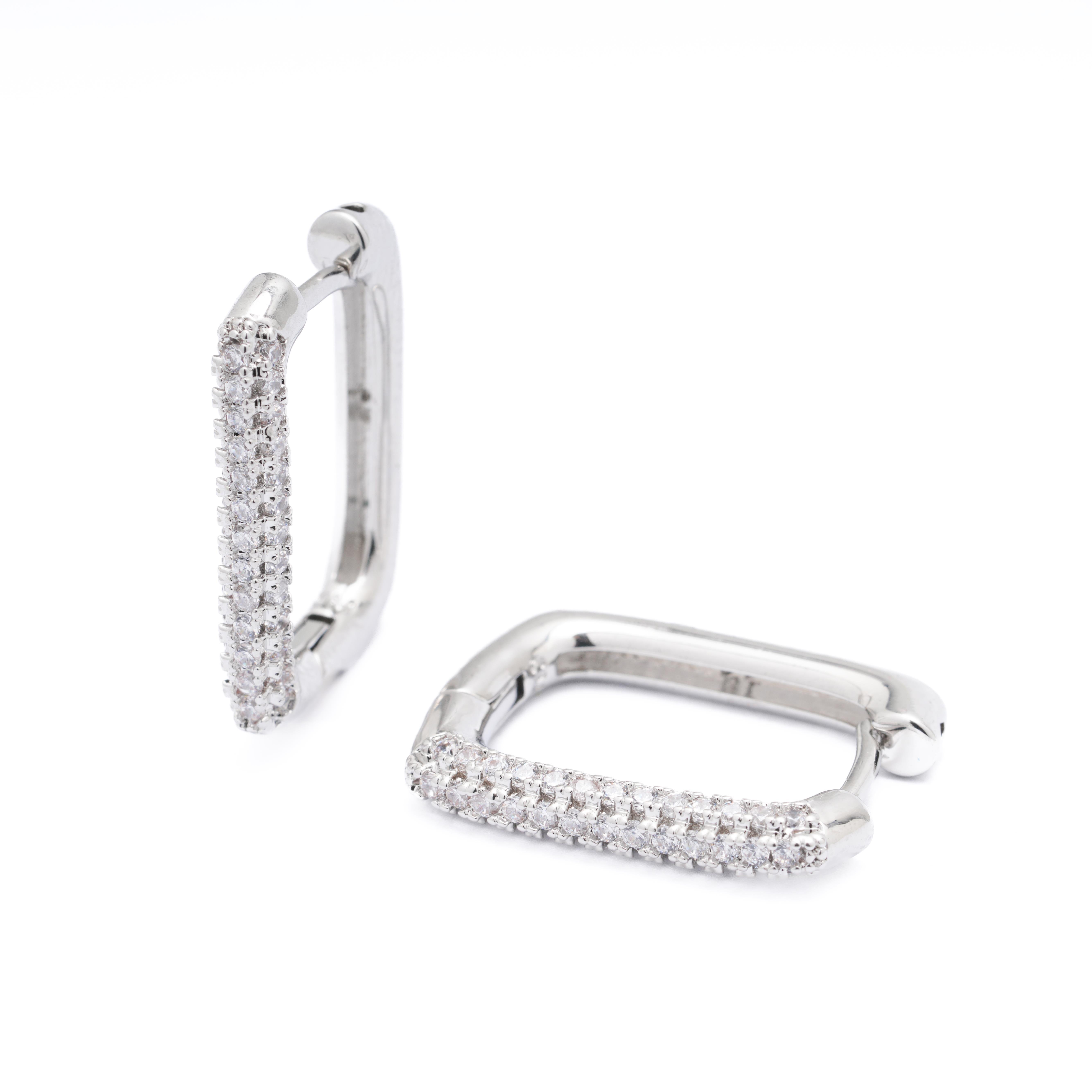 VIP SILVER KÜPE
