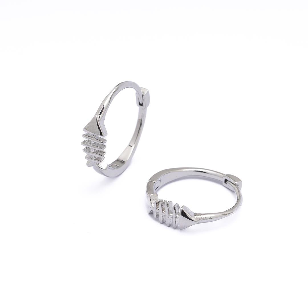 VIP SILVER KÜPE