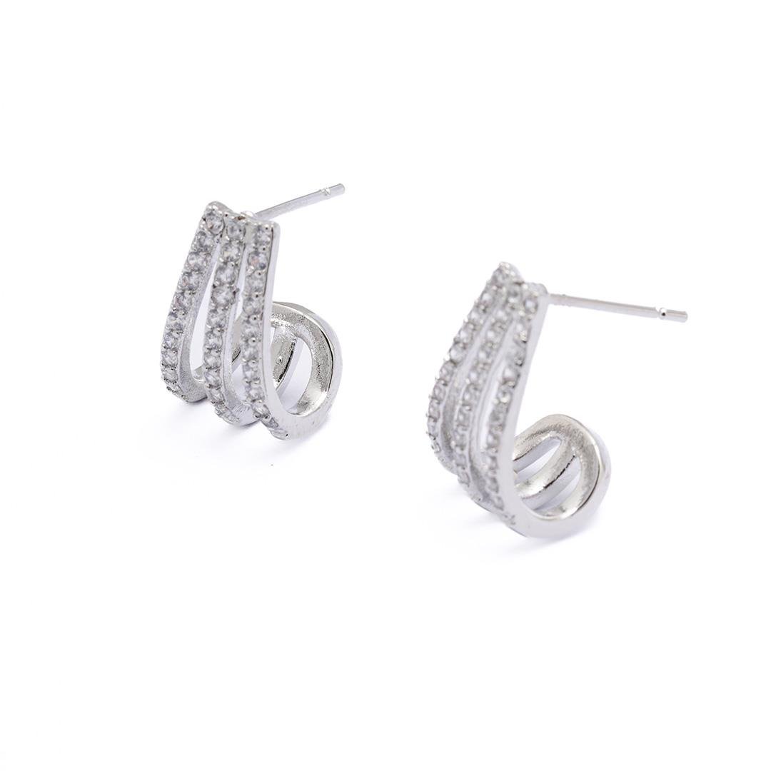 VIP SILVER KÜPE