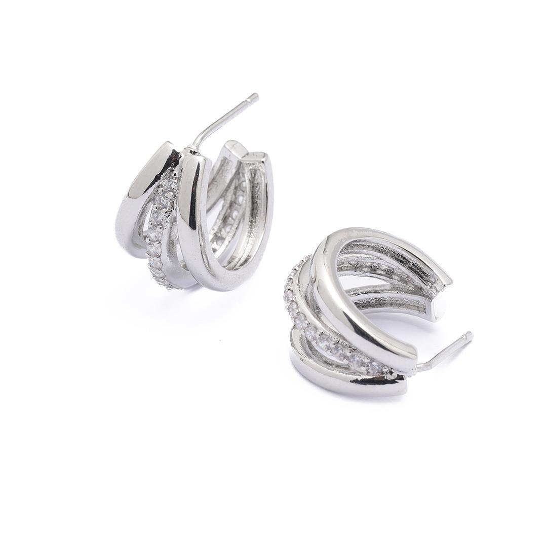 VIP SILVER KÜPE