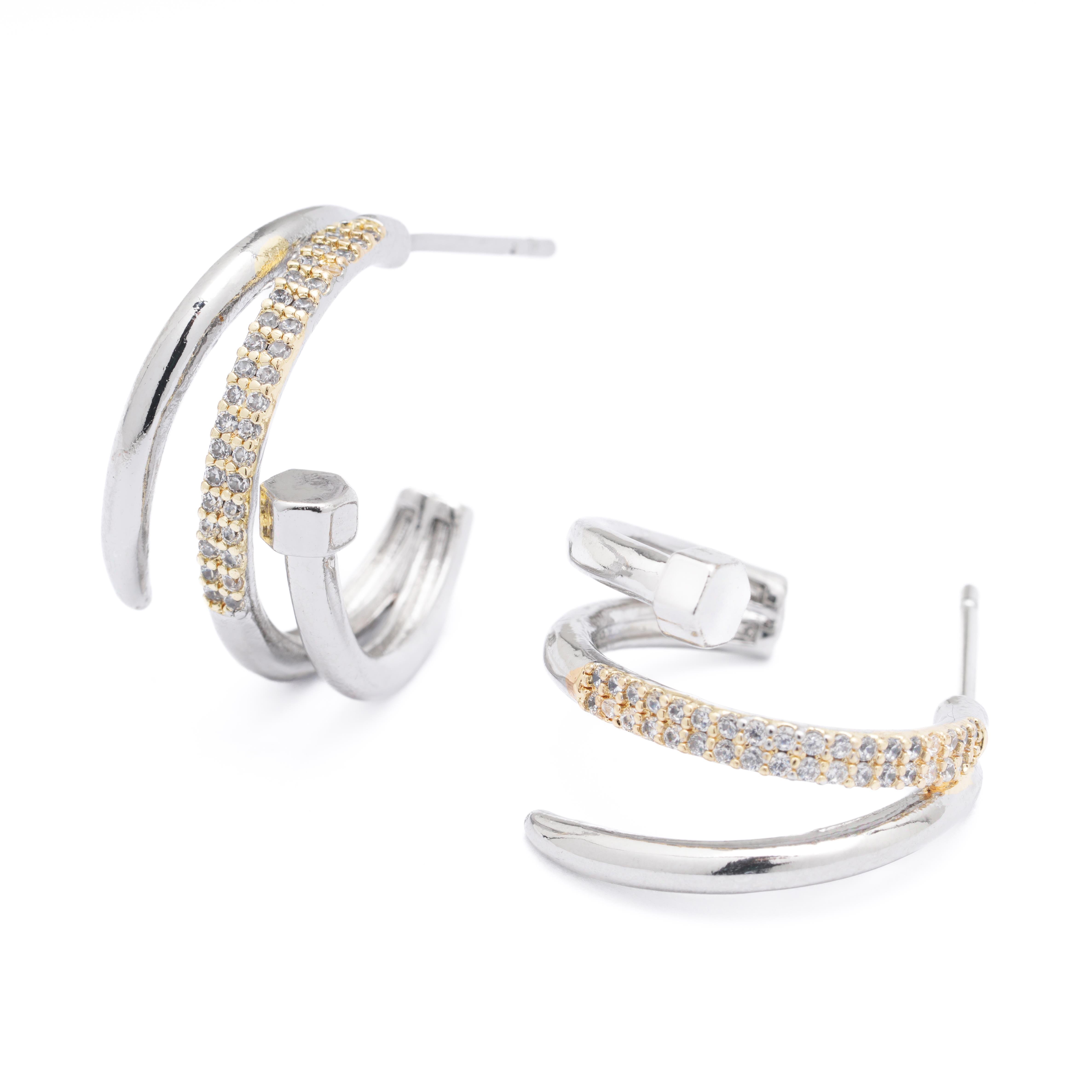 VIP SILVER KÜPE