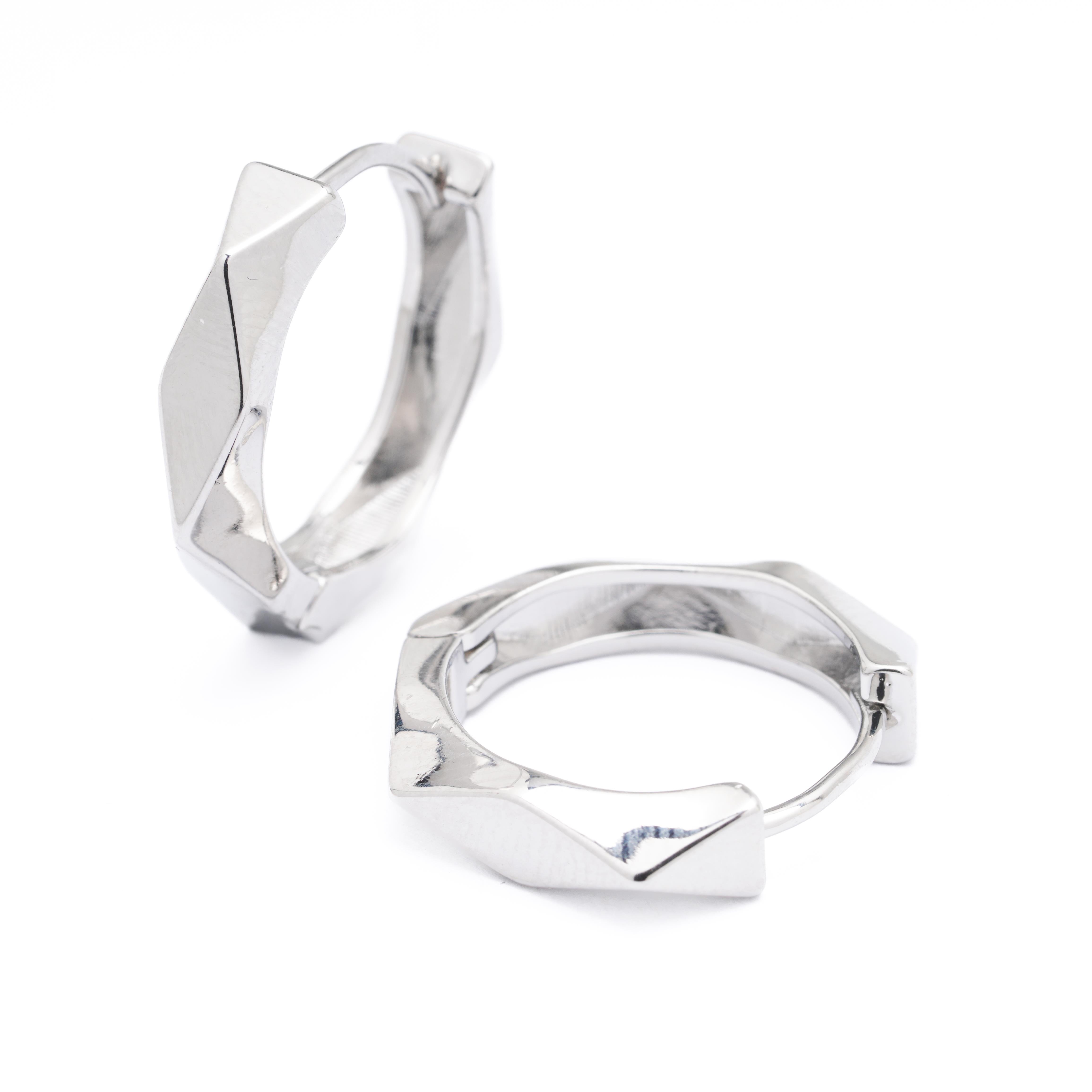 VIP SILVER KÜPE