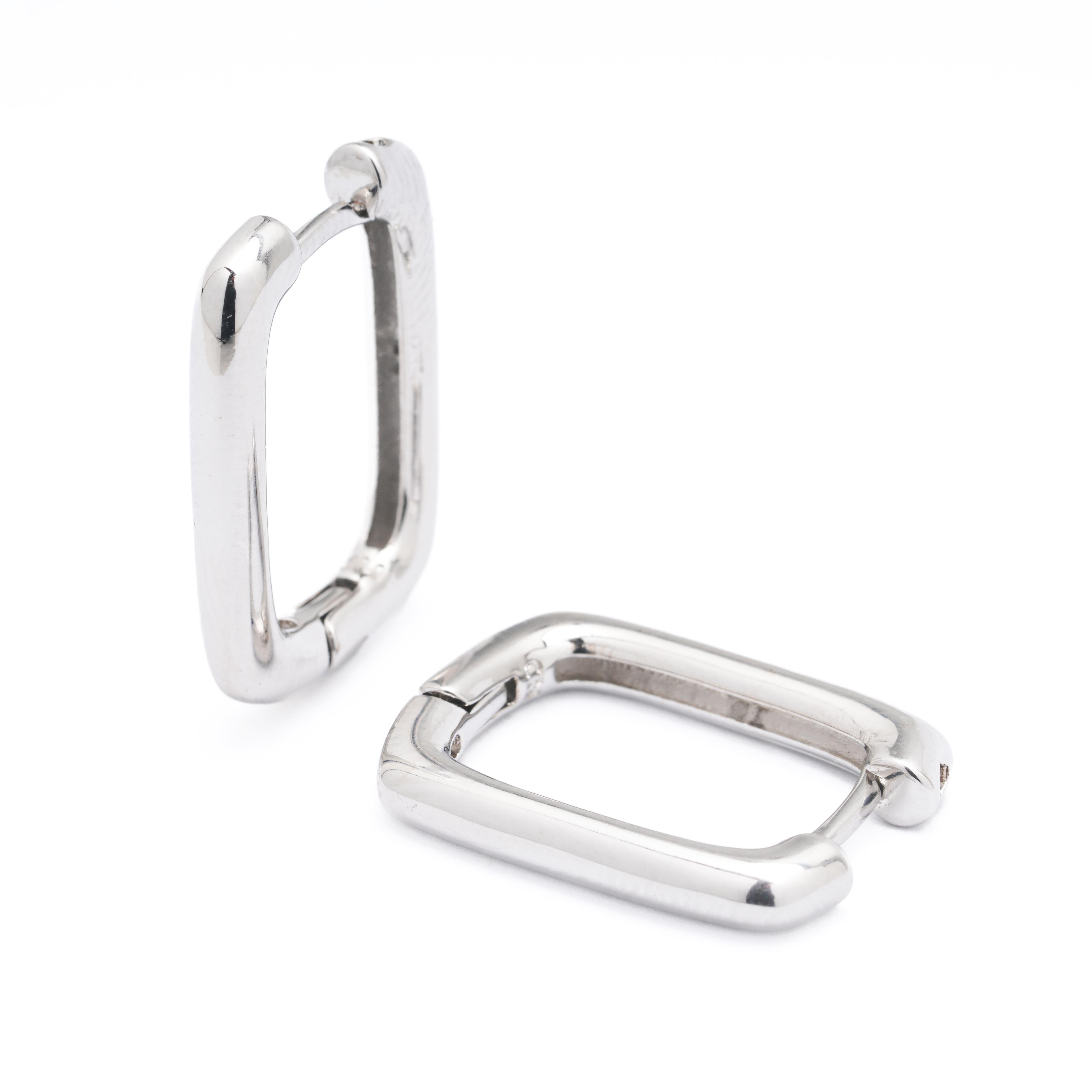 VIP SILVER KÜPE