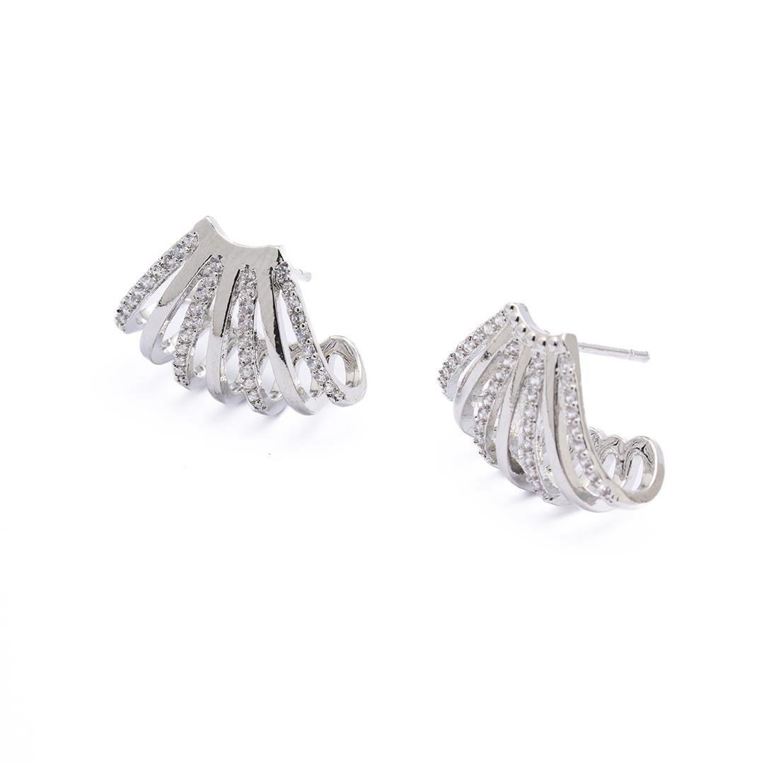 VIP SILVER KÜPE