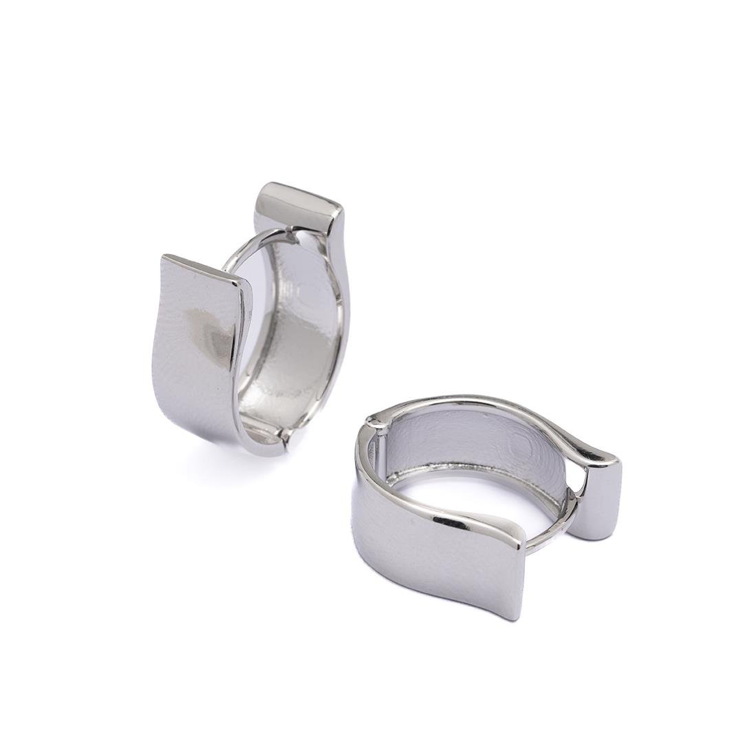 VIP SILVER KÜPE