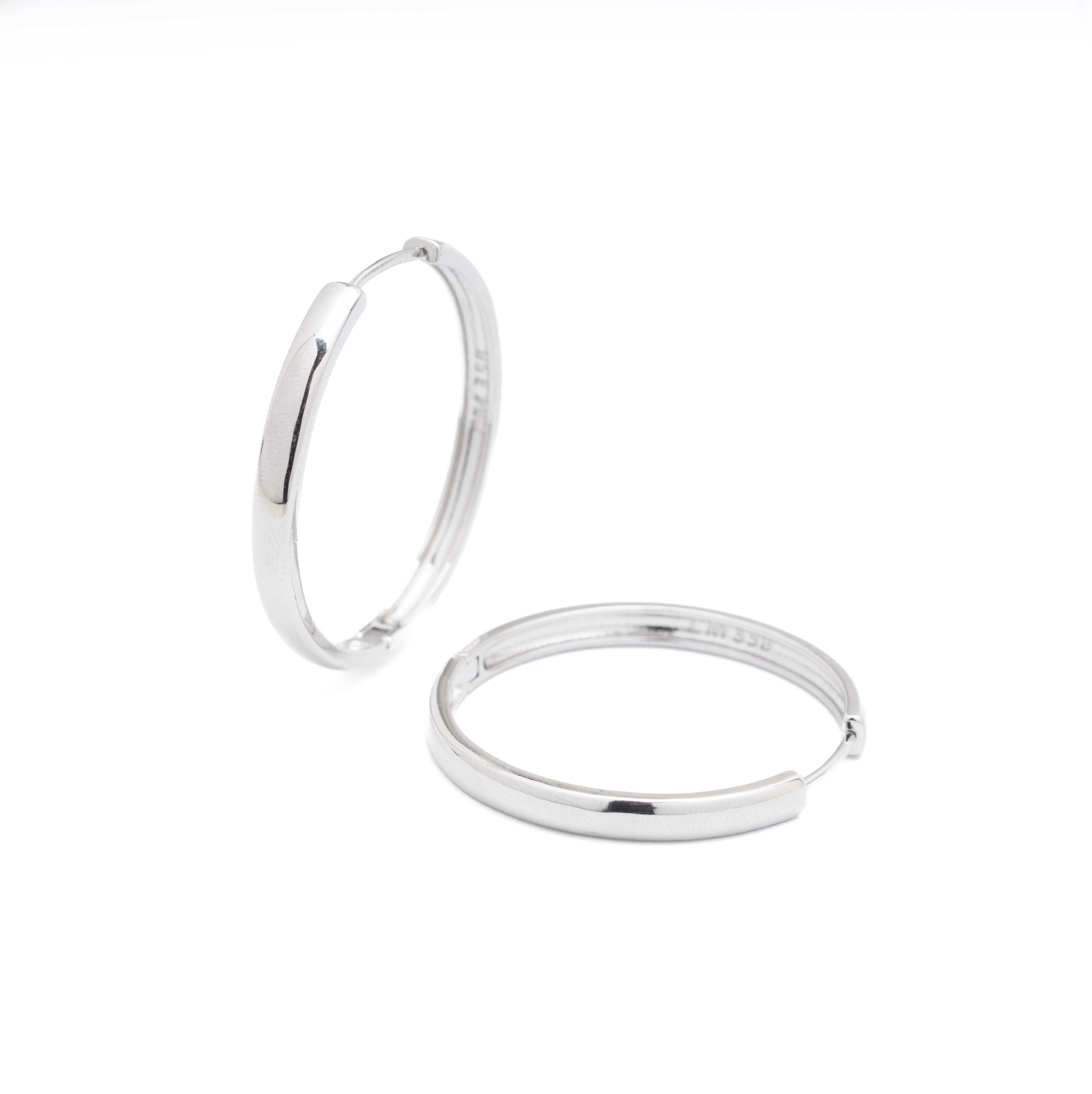 VIP SILVER KÜPE
