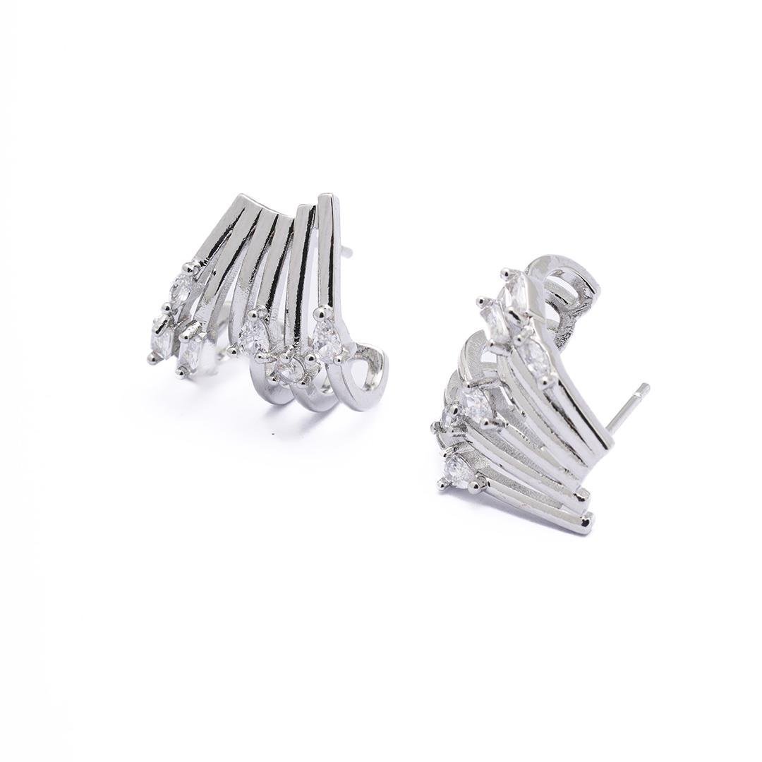 VIP SILVER KÜPE
