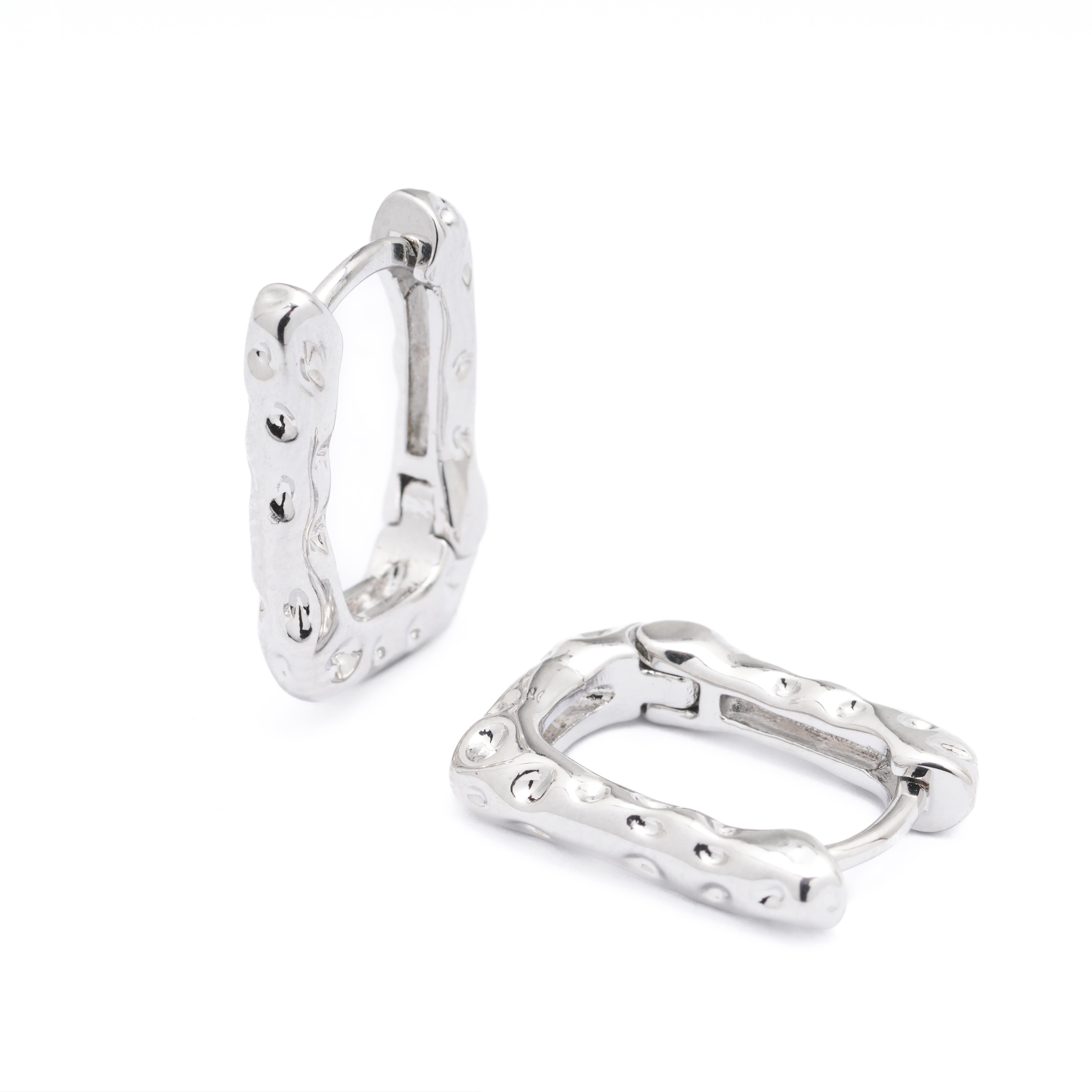 VIP SILVER KÜPE