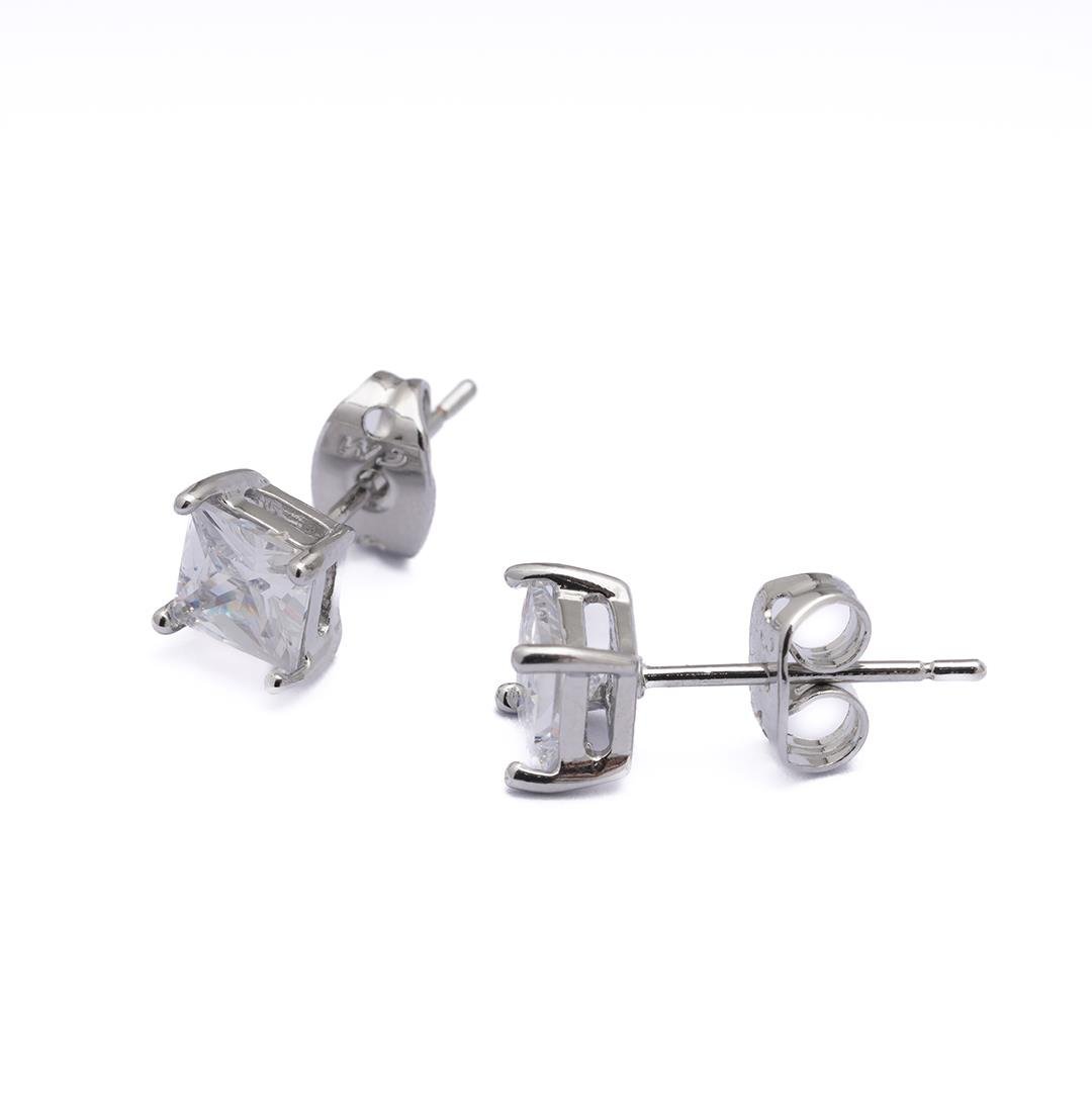 VIP SILVER KÜPE