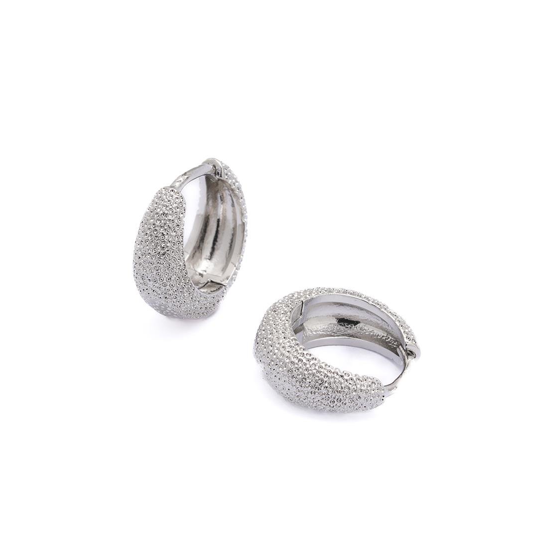 VIP SILVER KÜPE
