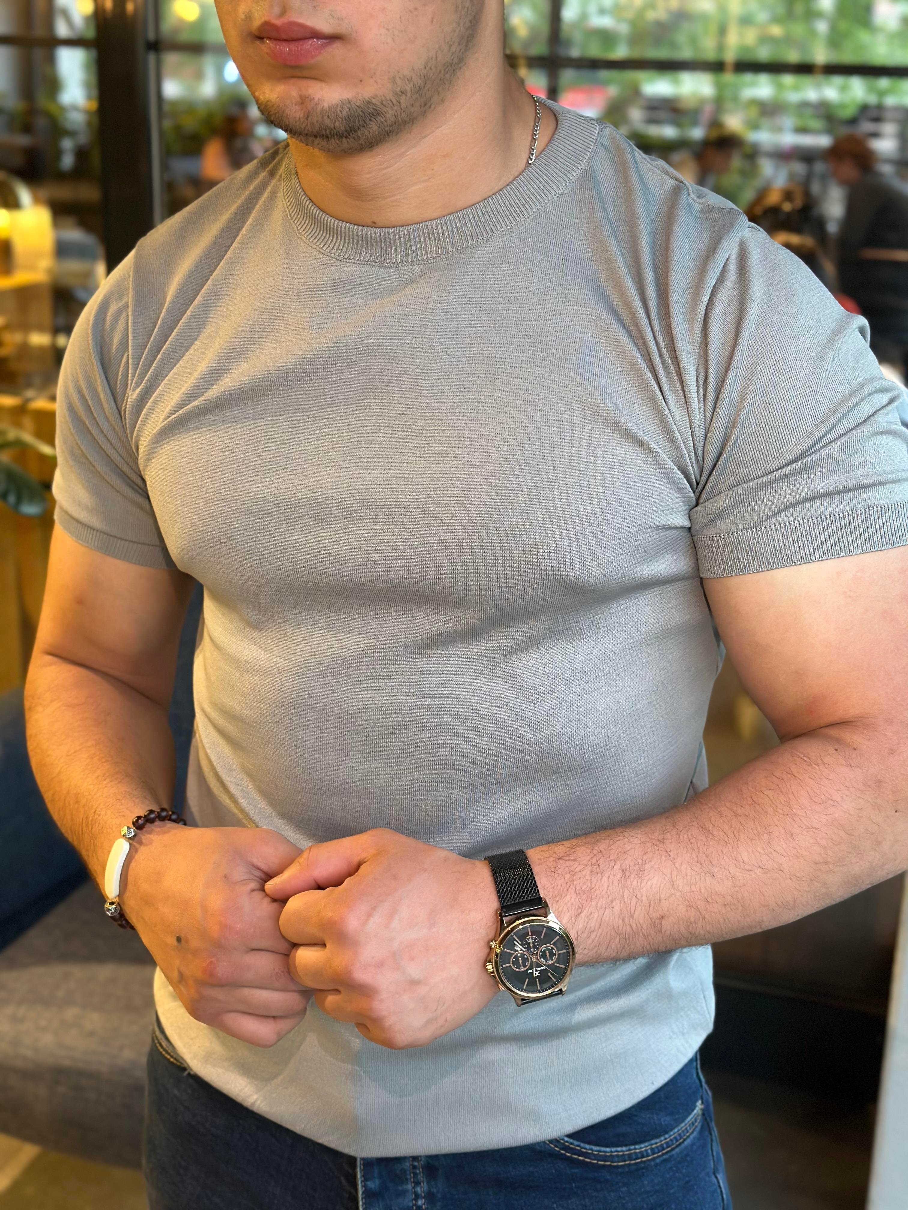 MAN (5015) Y.YAKA TRİKO GRİhttps://www.terapi-time.com/bej-relax-baggy-jeans-48