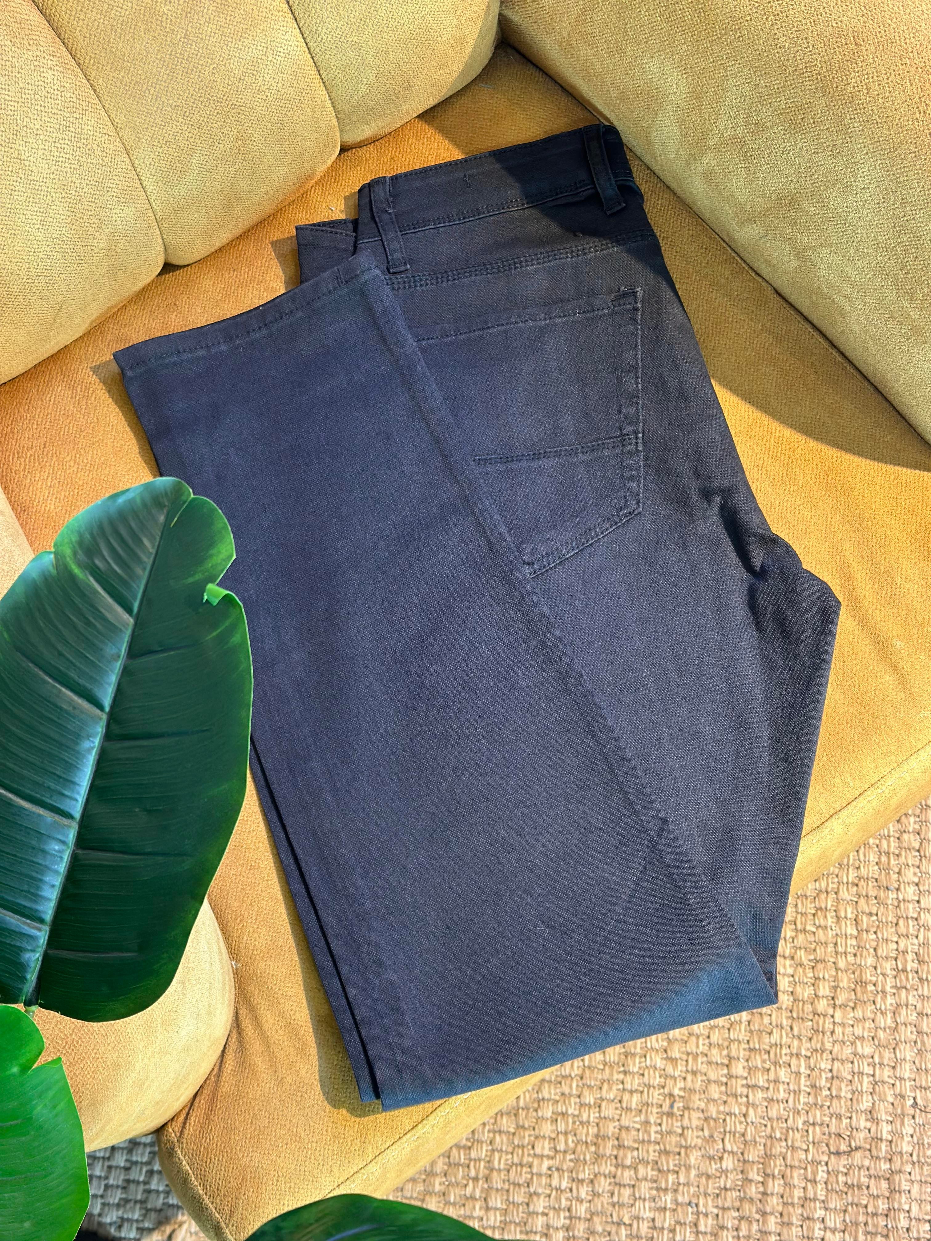 REGULAR ÖRME KOT PANTOLONhttps://www.terapi-time.com/bej-relax-baggy-jeans-48