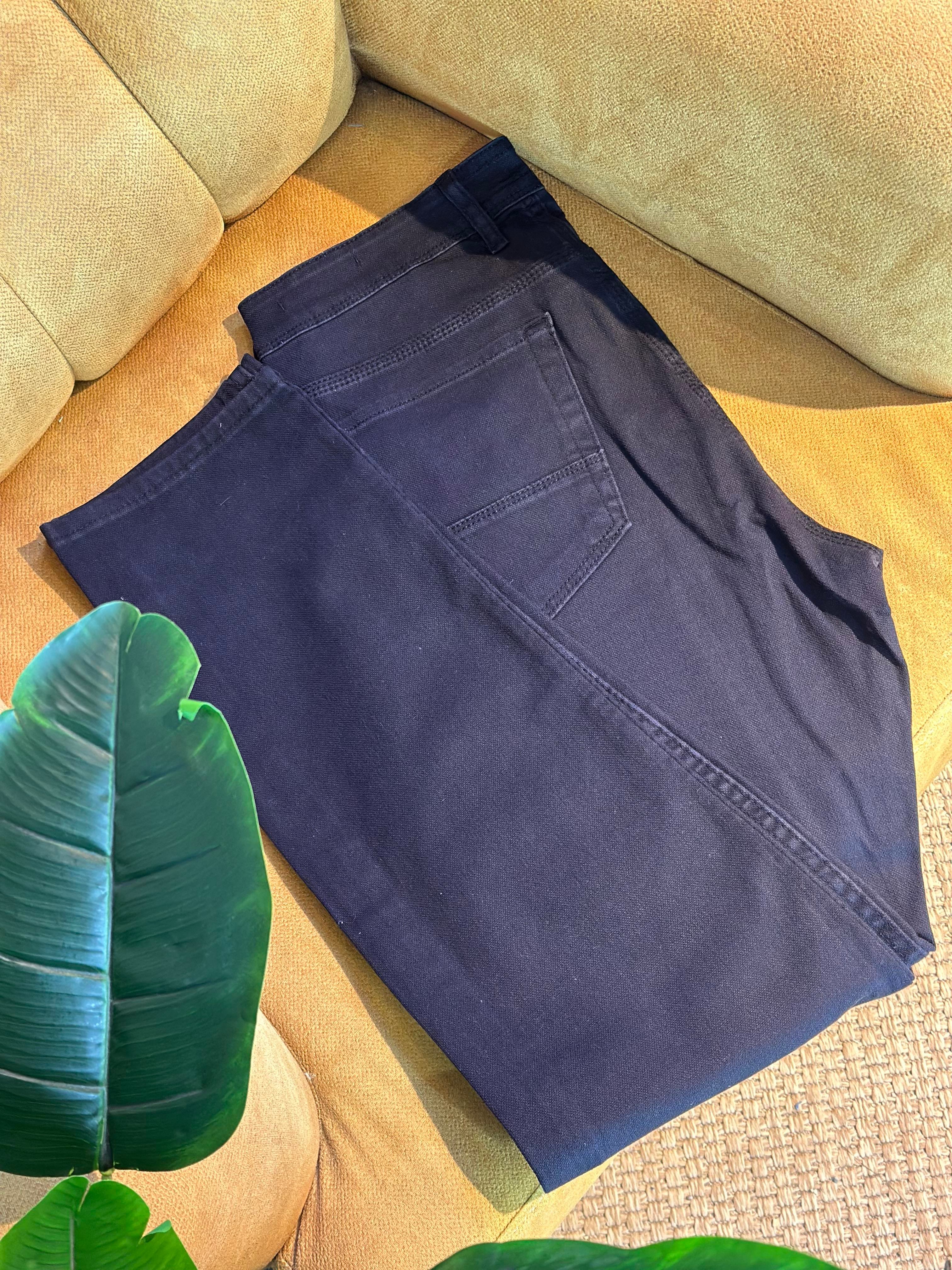 REGULAR ÖRME KOT PANTOLONhttps://www.terapi-time.com/bej-relax-baggy-jeans-48
