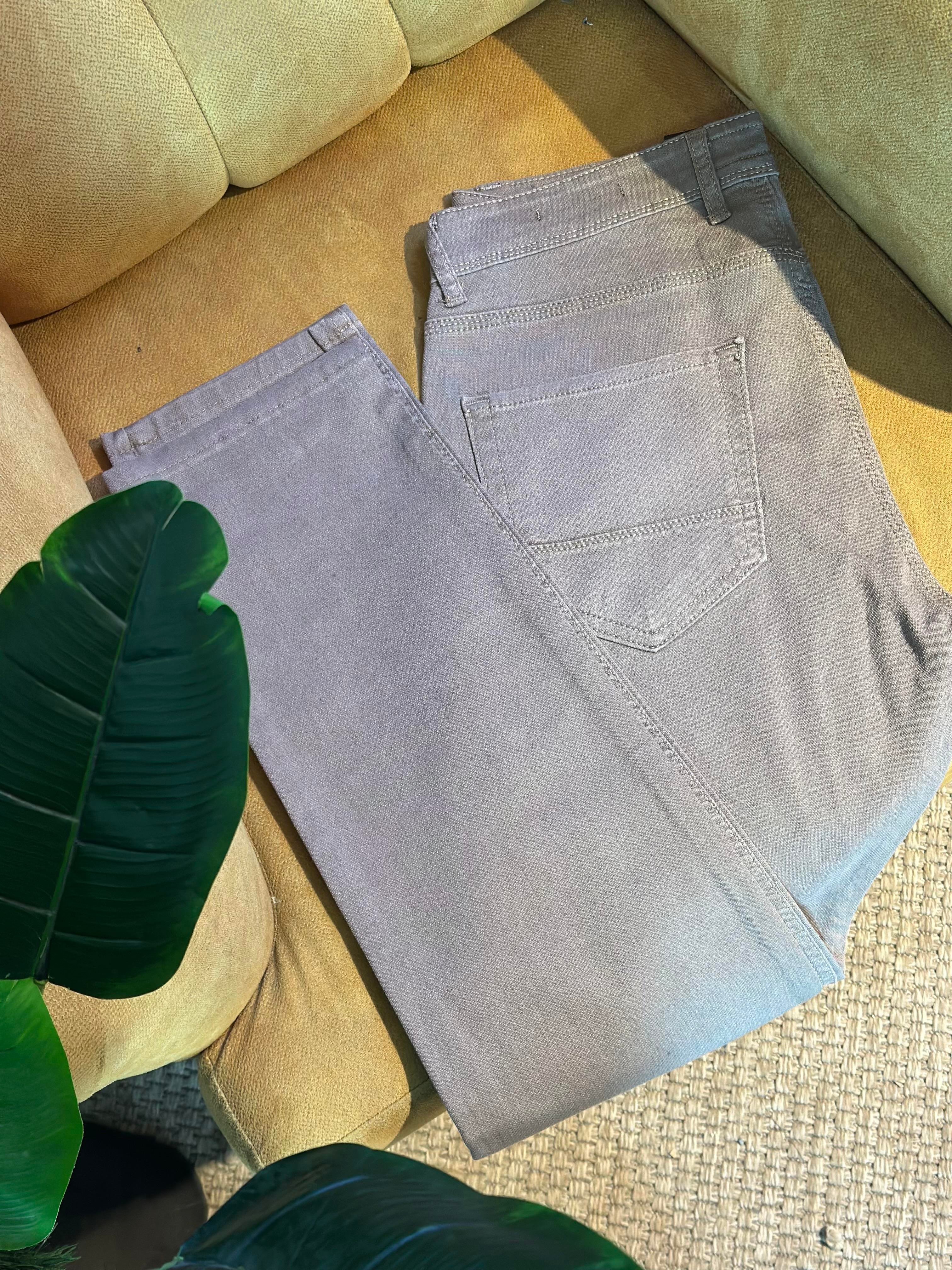 REGULAR ÖRME KOT PANTOLONhttps://www.terapi-time.com/bej-relax-baggy-jeans-48