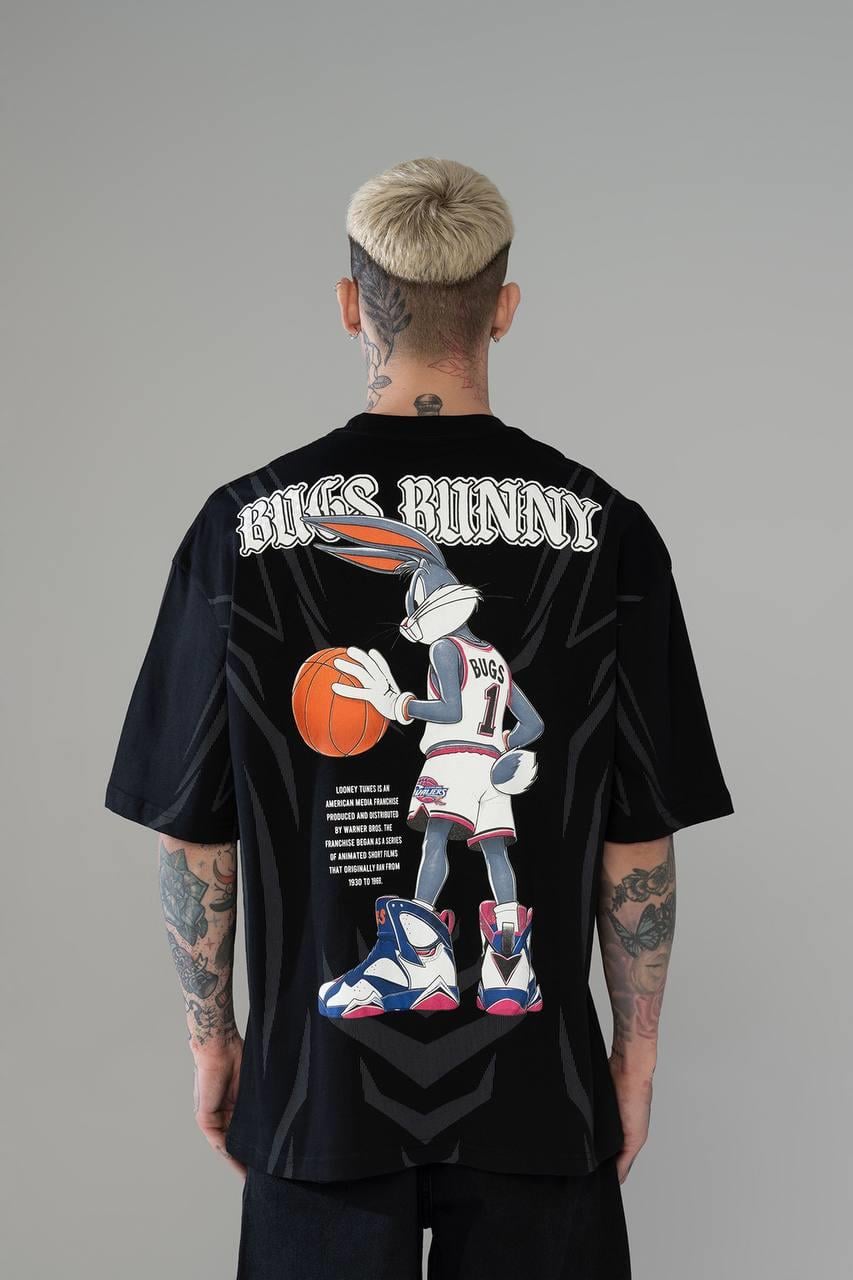 TRİKO TSHIRThttps://www.terapi-time.com/bej-relax-baggy-jeans-48