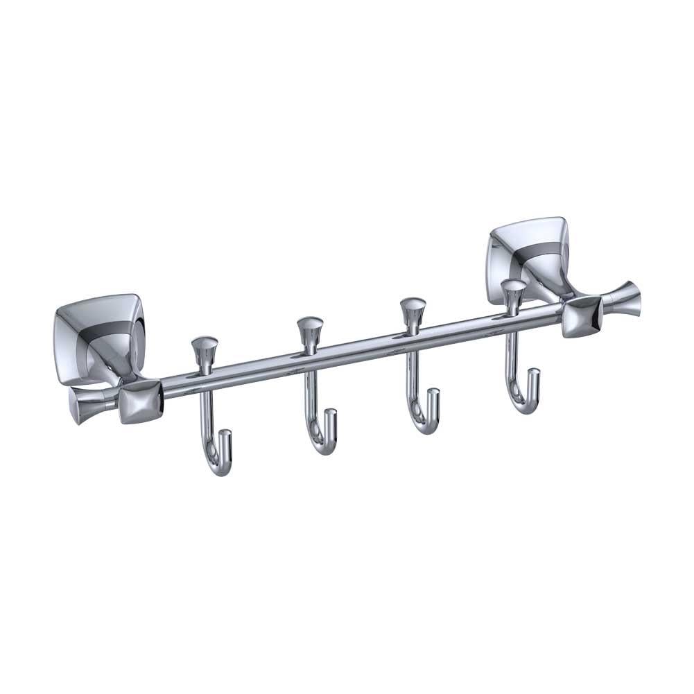 EİFFEL SET ASKILIK-KROM