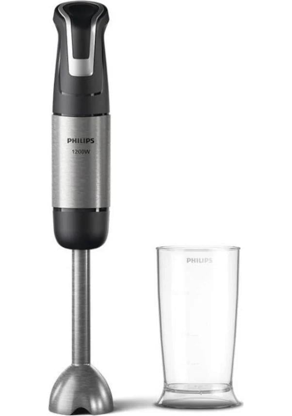 HR-2695\00 BLENDER
