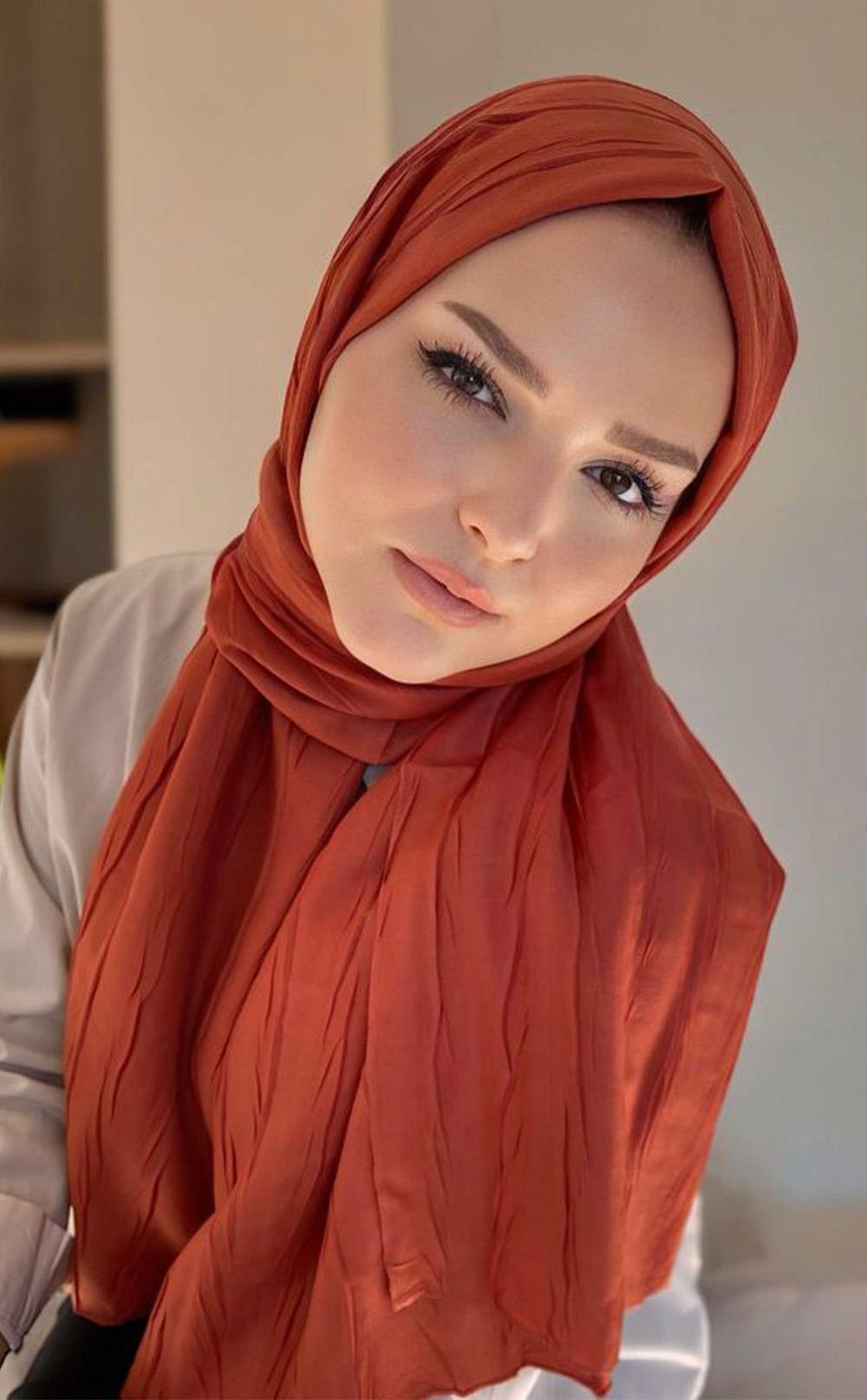 piliseli-bambu-sal-kiremit-6b4-ad.jpg