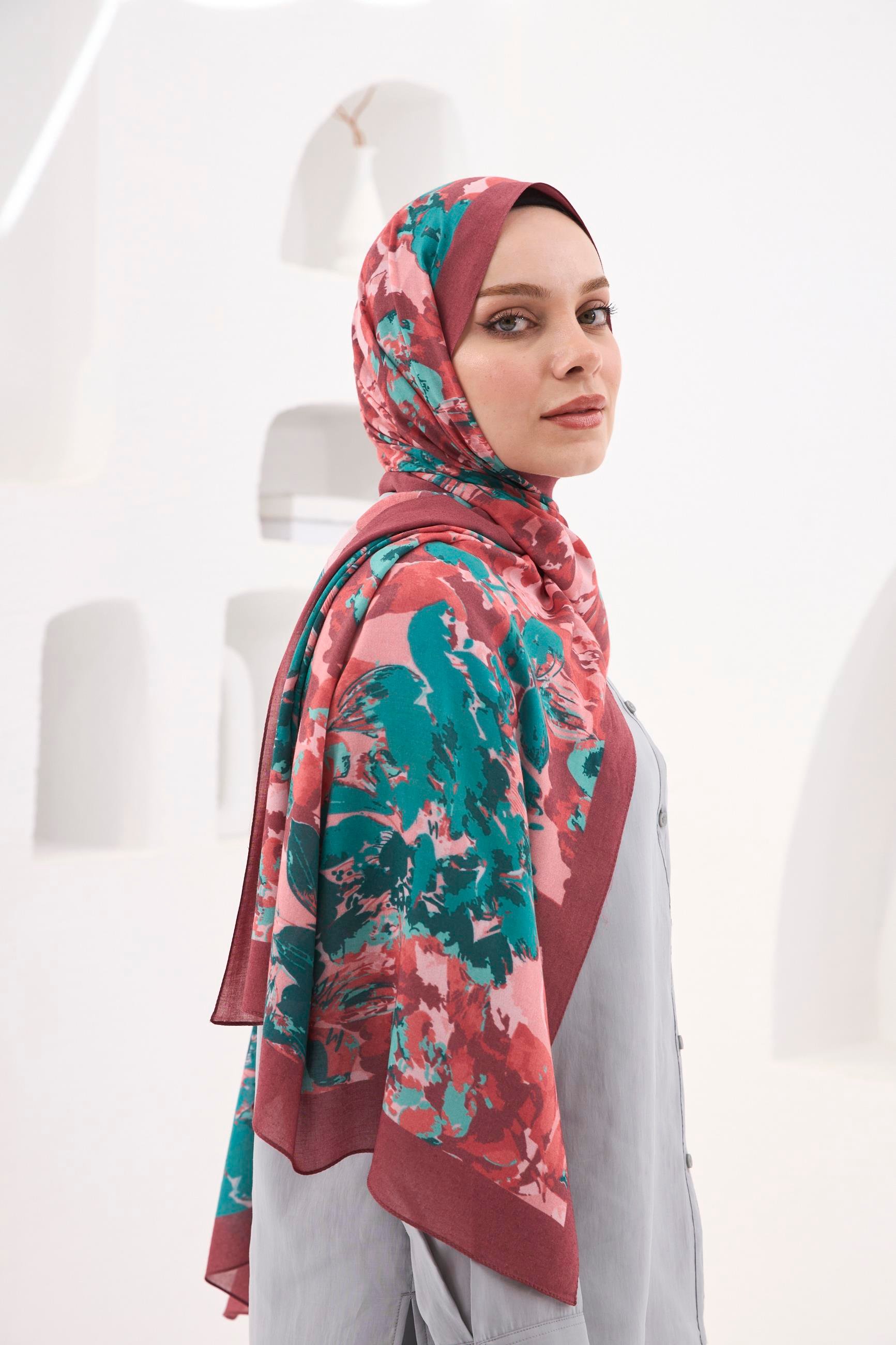 Enricoferri Petra Desen Şal Petra01-04